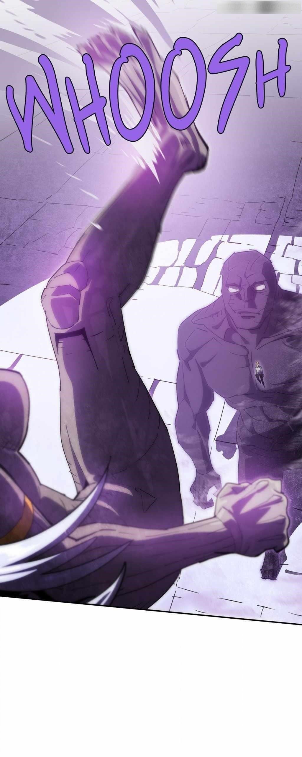 Read 4 Cut Hero  Manga Online