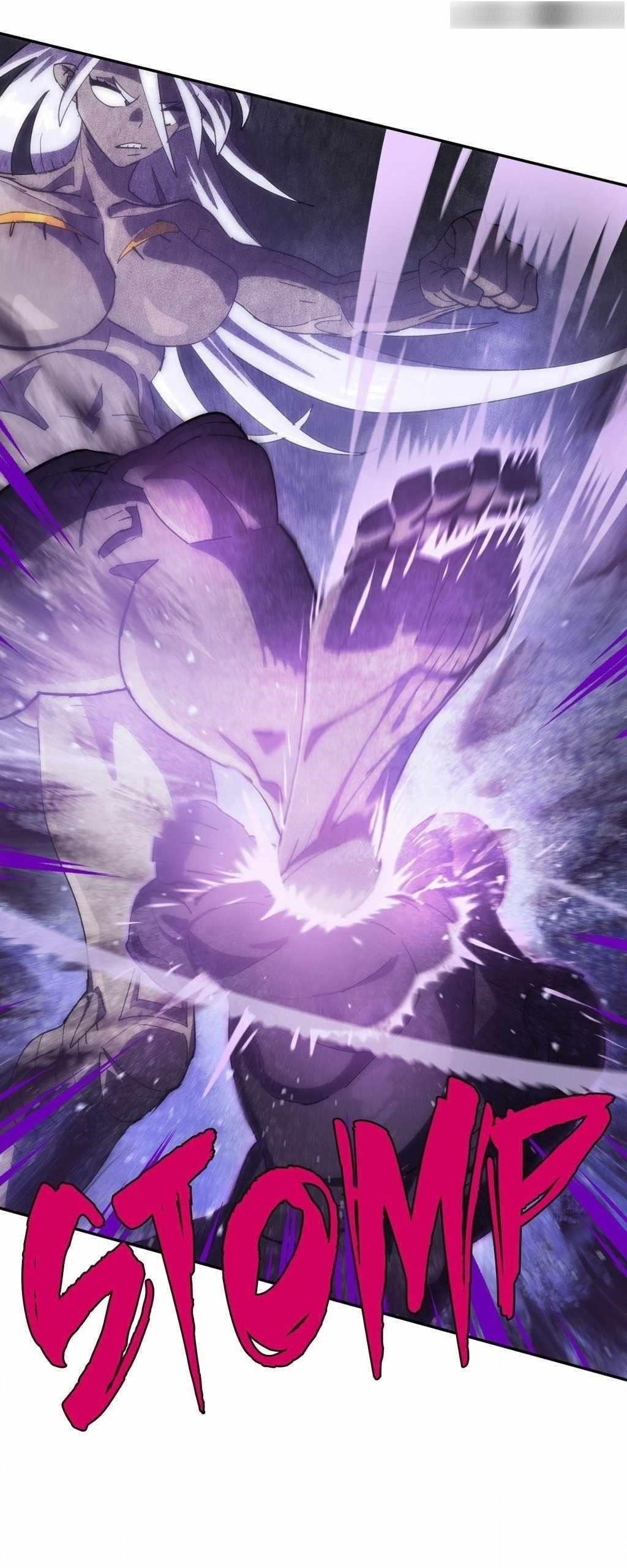 Read 4 Cut Hero  Manga Online