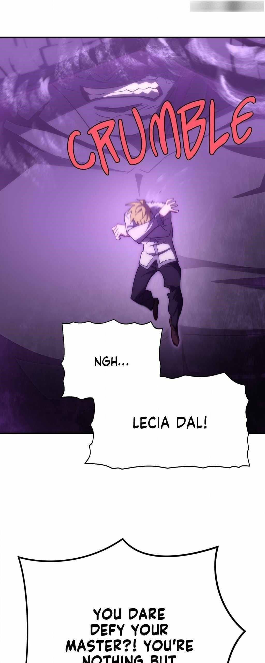 Read 4 Cut Hero  Manga Online