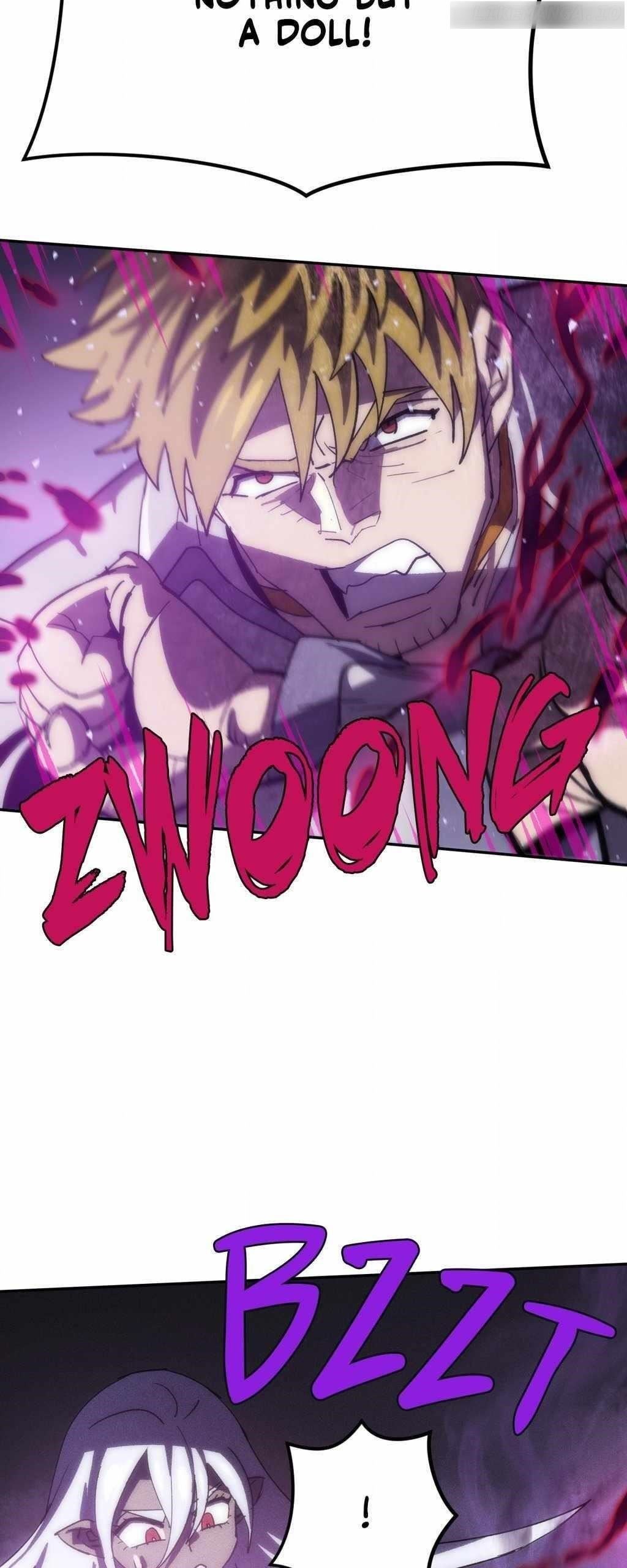 Read 4 Cut Hero  Manga Online