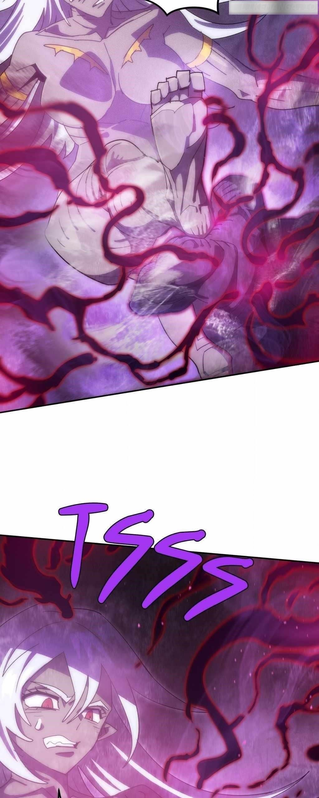 Read 4 Cut Hero  Manga Online