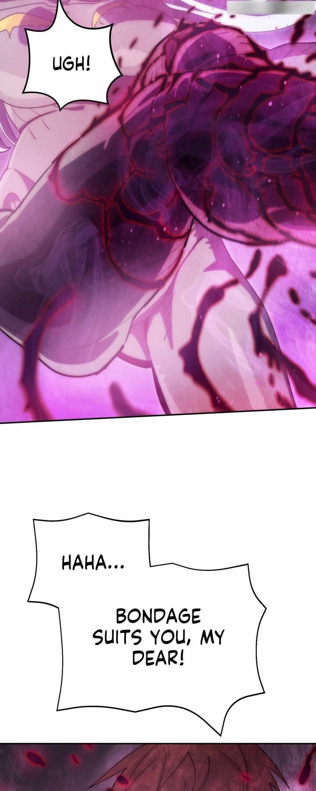 Read 4 Cut Hero  Manga Online