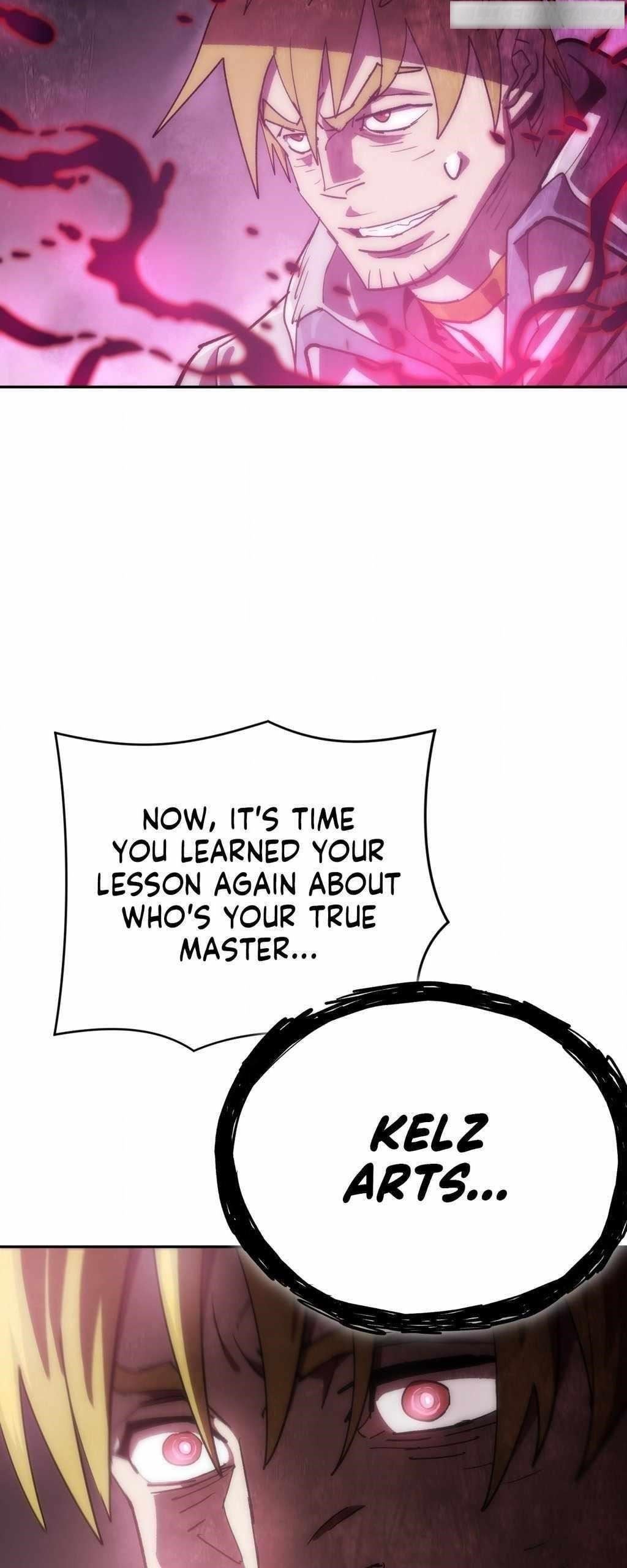 Read 4 Cut Hero  Manga Online