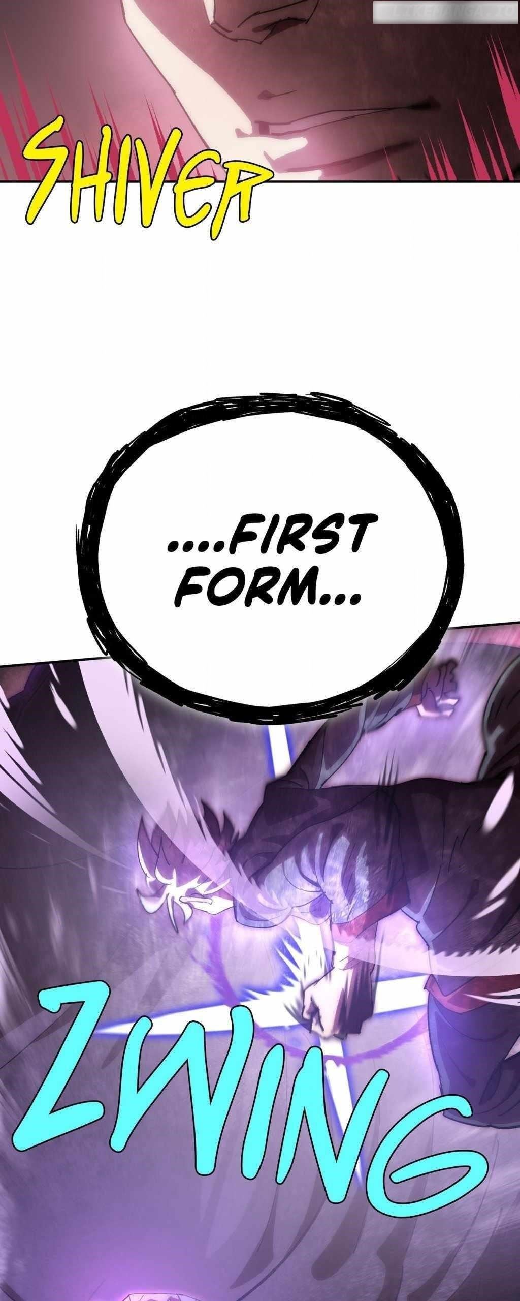 Read 4 Cut Hero  Manga Online