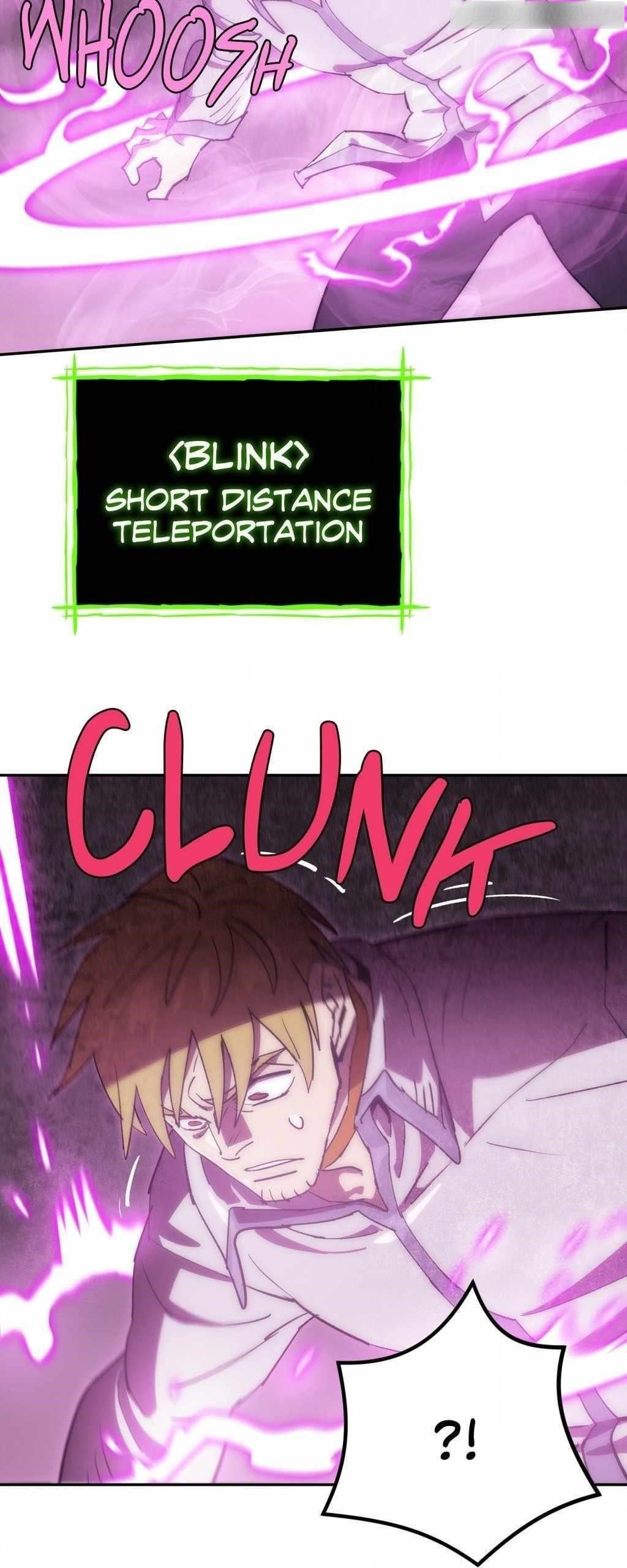 Read 4 Cut Hero  Manga Online