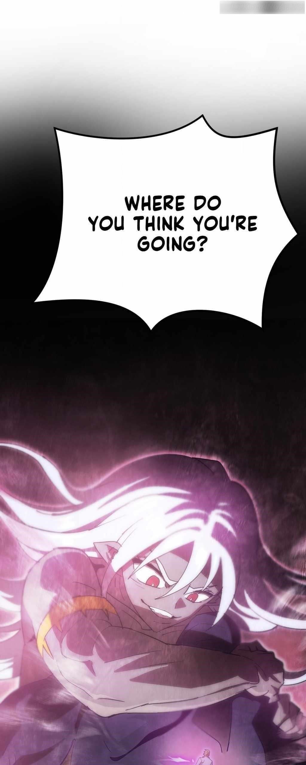 Read 4 Cut Hero  Manga Online