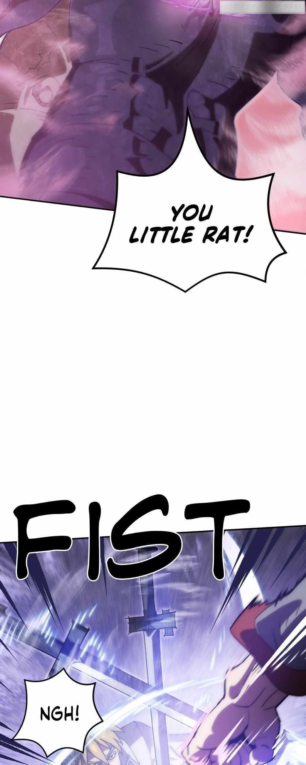 Read 4 Cut Hero  Manga Online