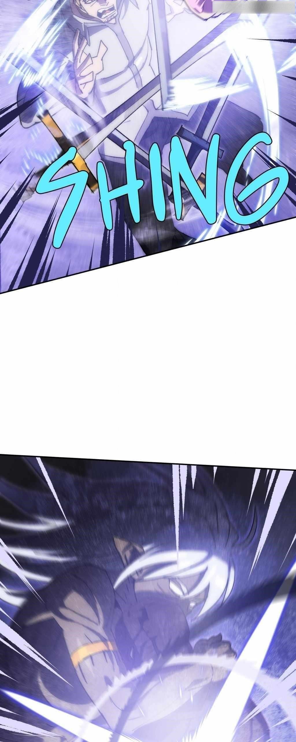 Read 4 Cut Hero  Manga Online