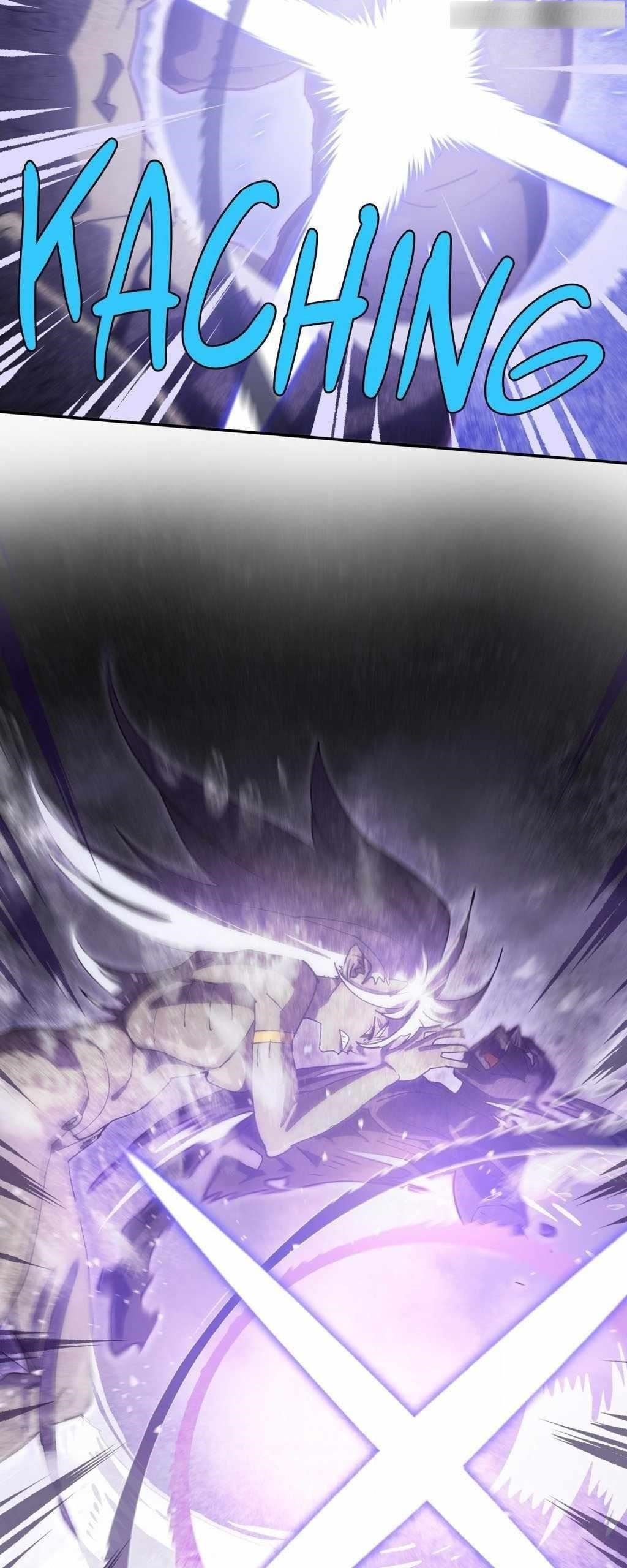 Read 4 Cut Hero  Manga Online