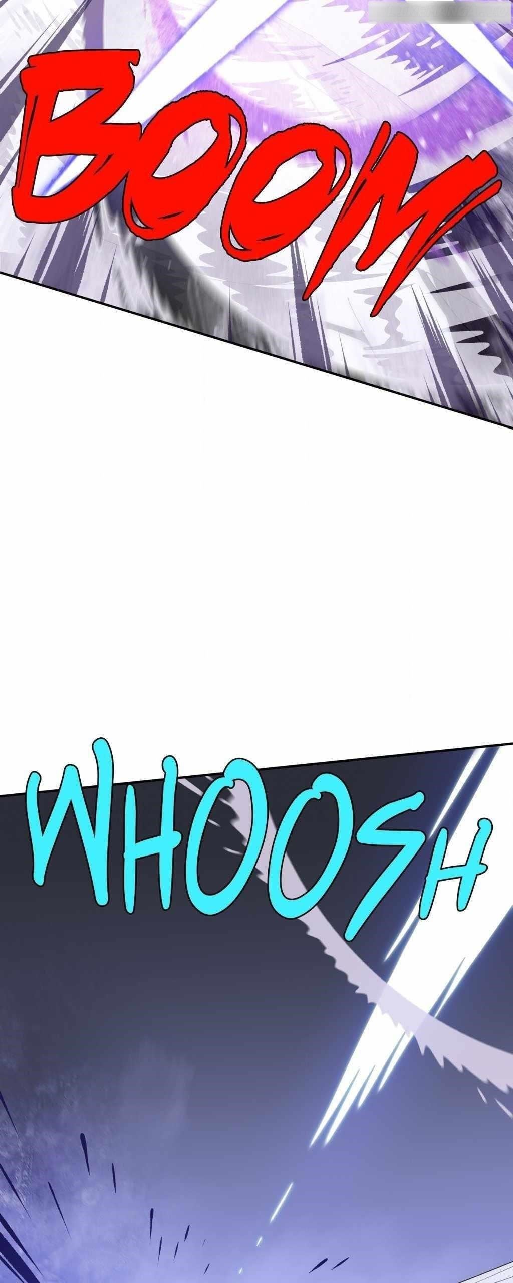 Read 4 Cut Hero  Manga Online