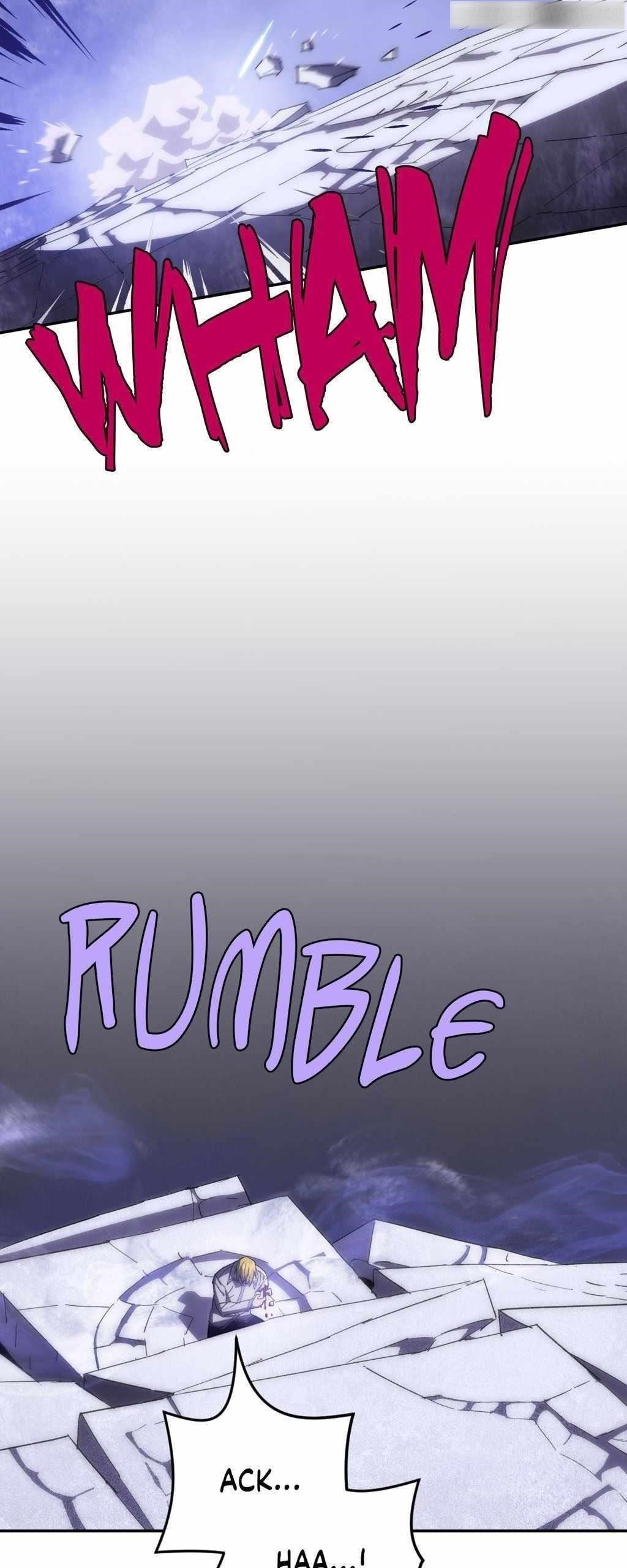 Read 4 Cut Hero  Manga Online