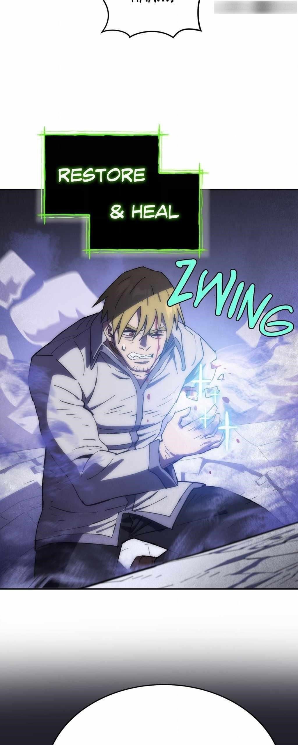 Read 4 Cut Hero  Manga Online