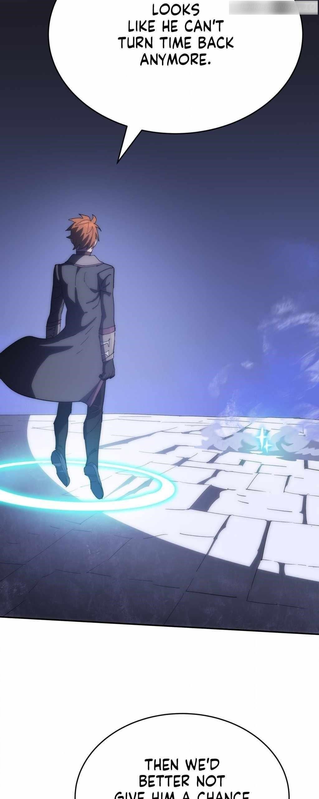 Read 4 Cut Hero  Manga Online