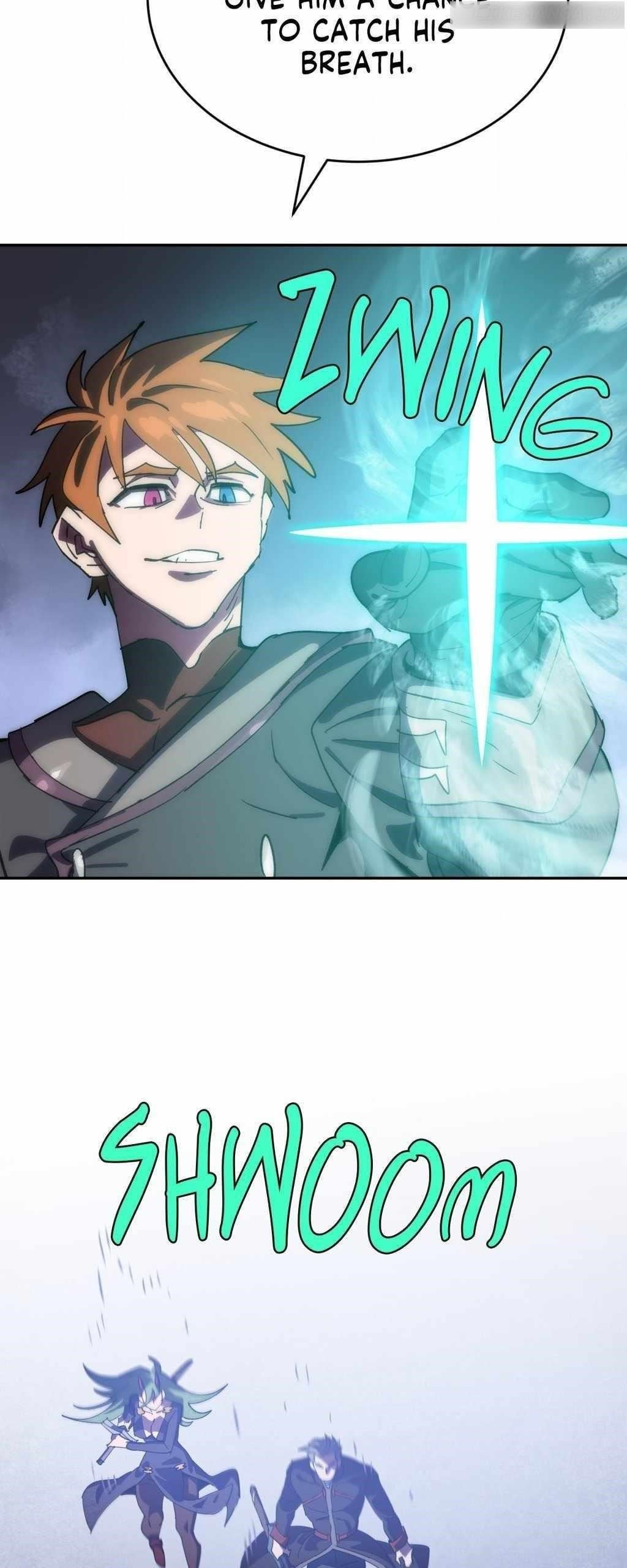 Read 4 Cut Hero  Manga Online