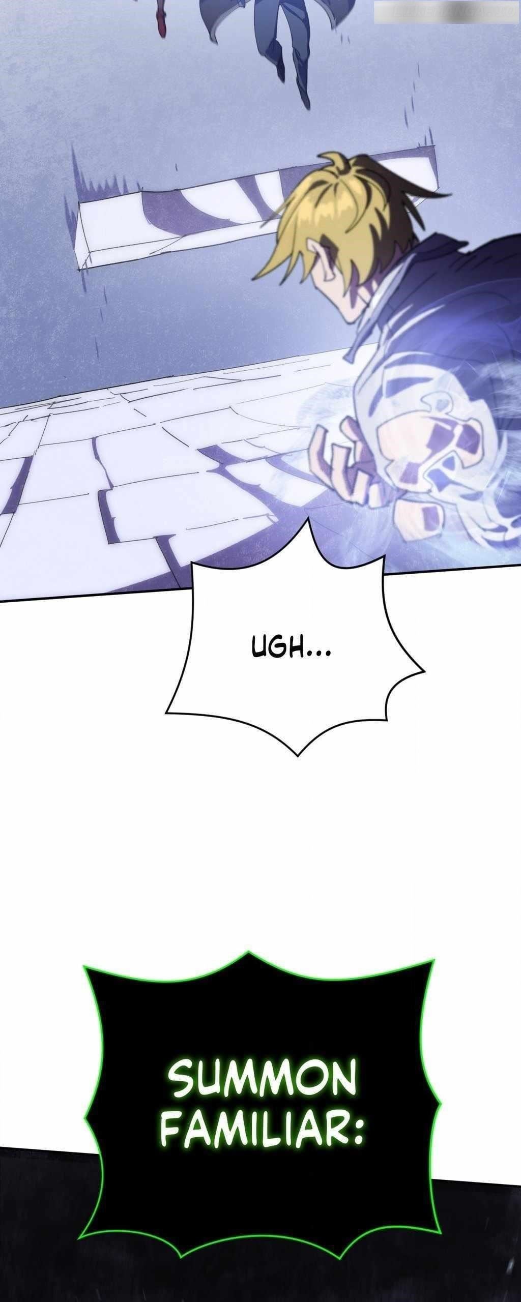 Read 4 Cut Hero  Manga Online