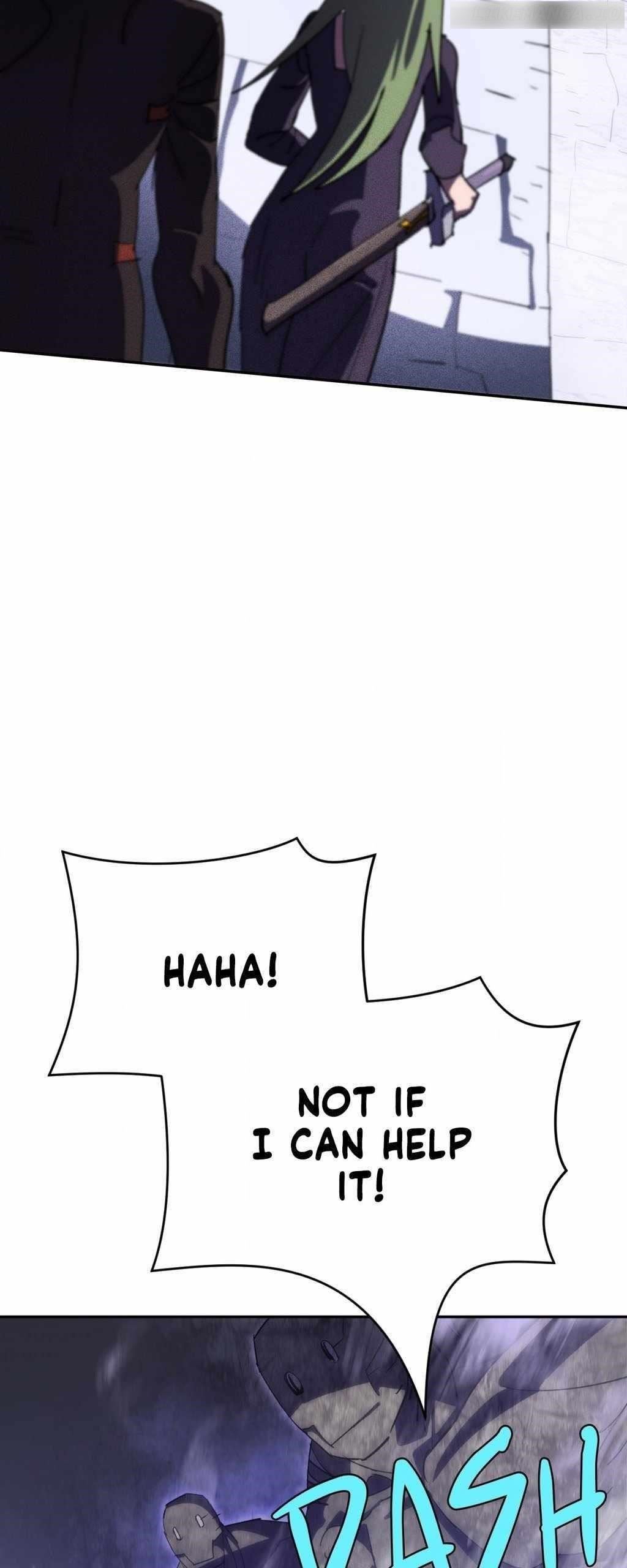 Read 4 Cut Hero  Manga Online