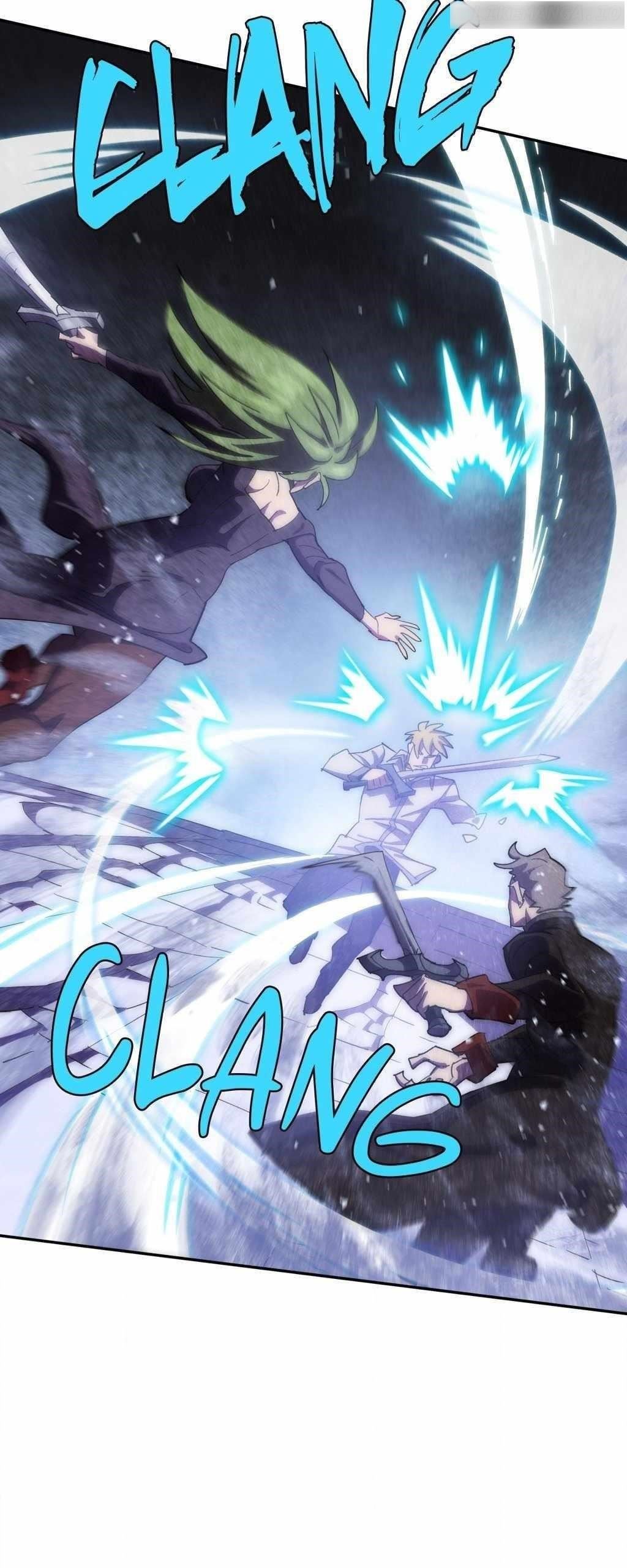 Read 4 Cut Hero  Manga Online