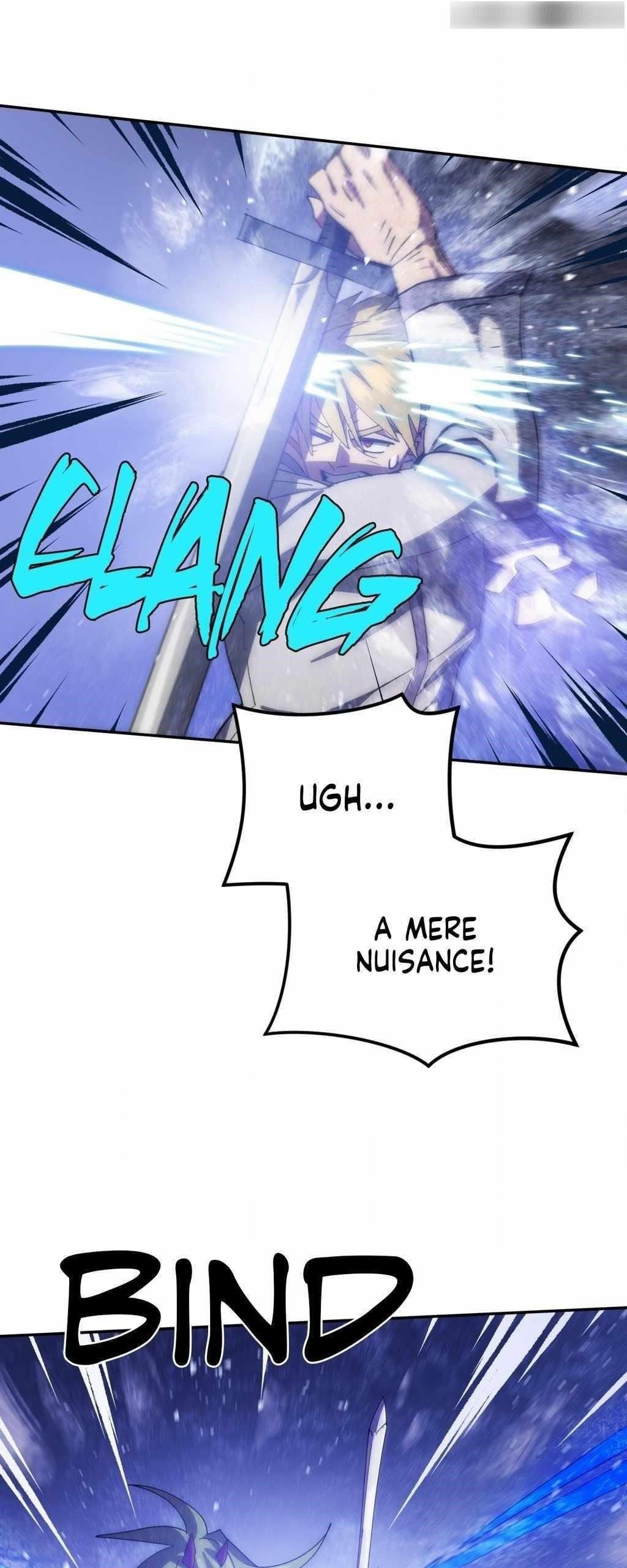 Read 4 Cut Hero  Manga Online