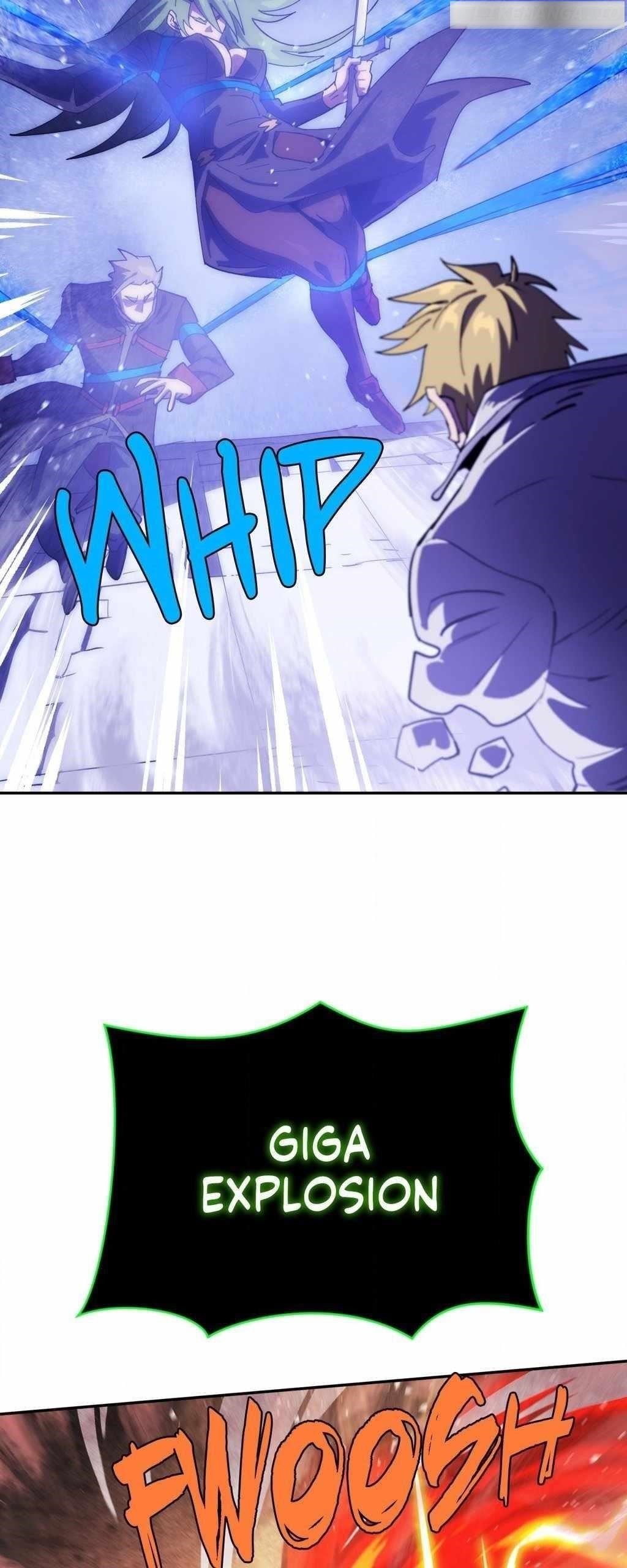 Read 4 Cut Hero  Manga Online