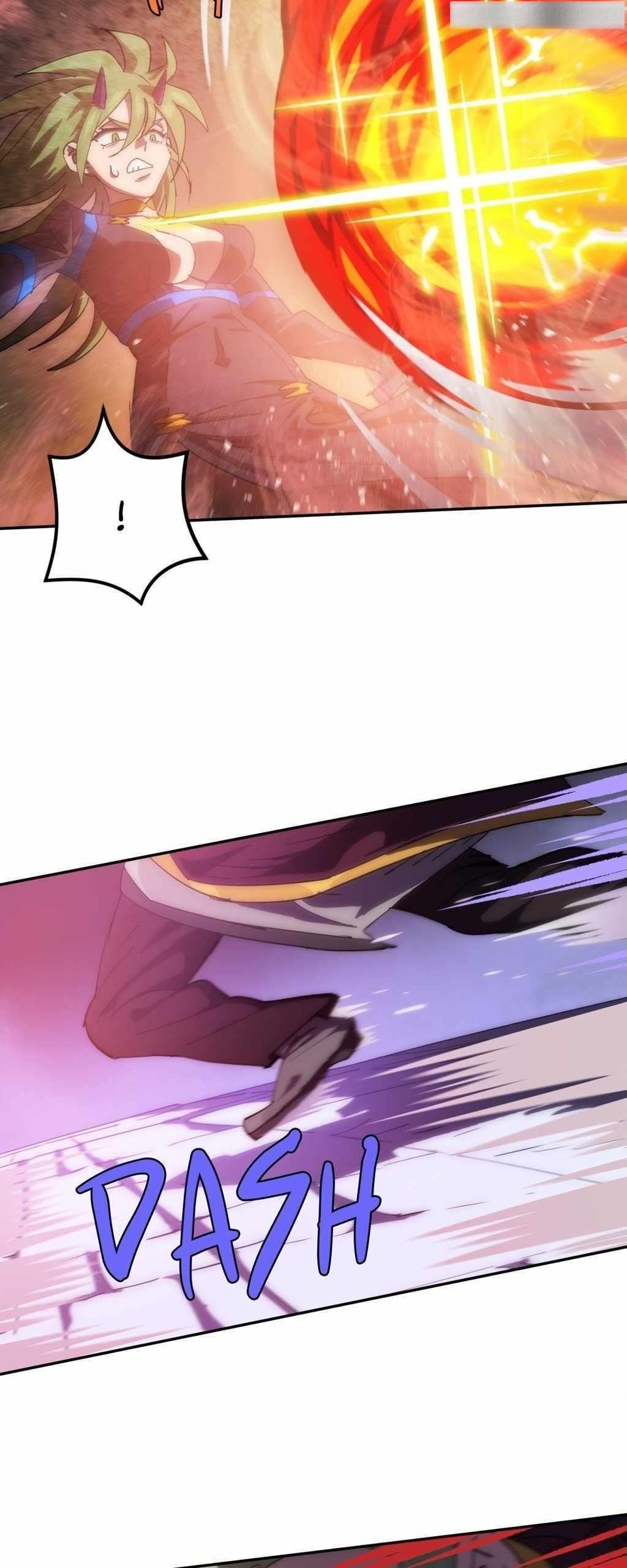 Read 4 Cut Hero  Manga Online