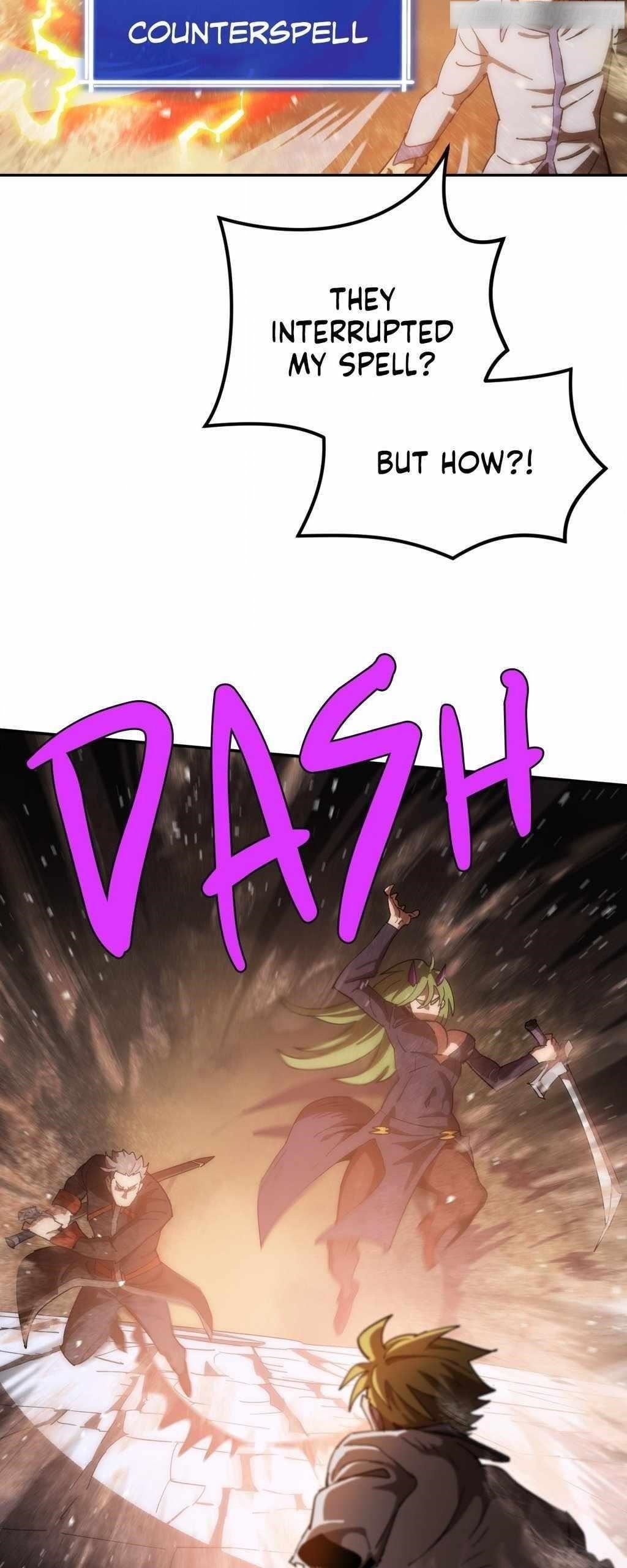 Read 4 Cut Hero  Manga Online