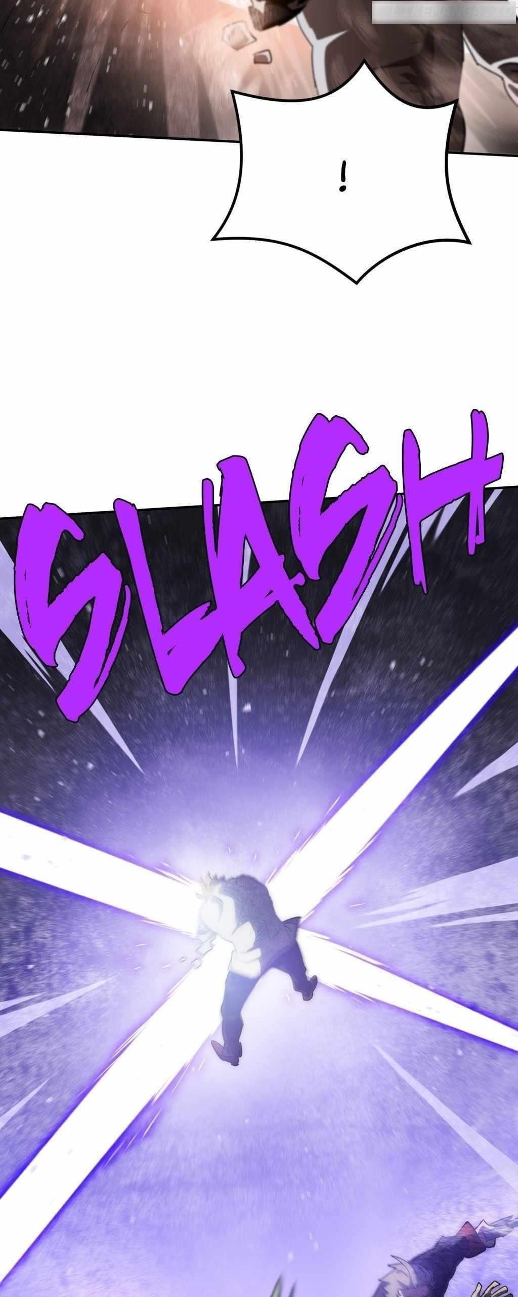 Read 4 Cut Hero  Manga Online