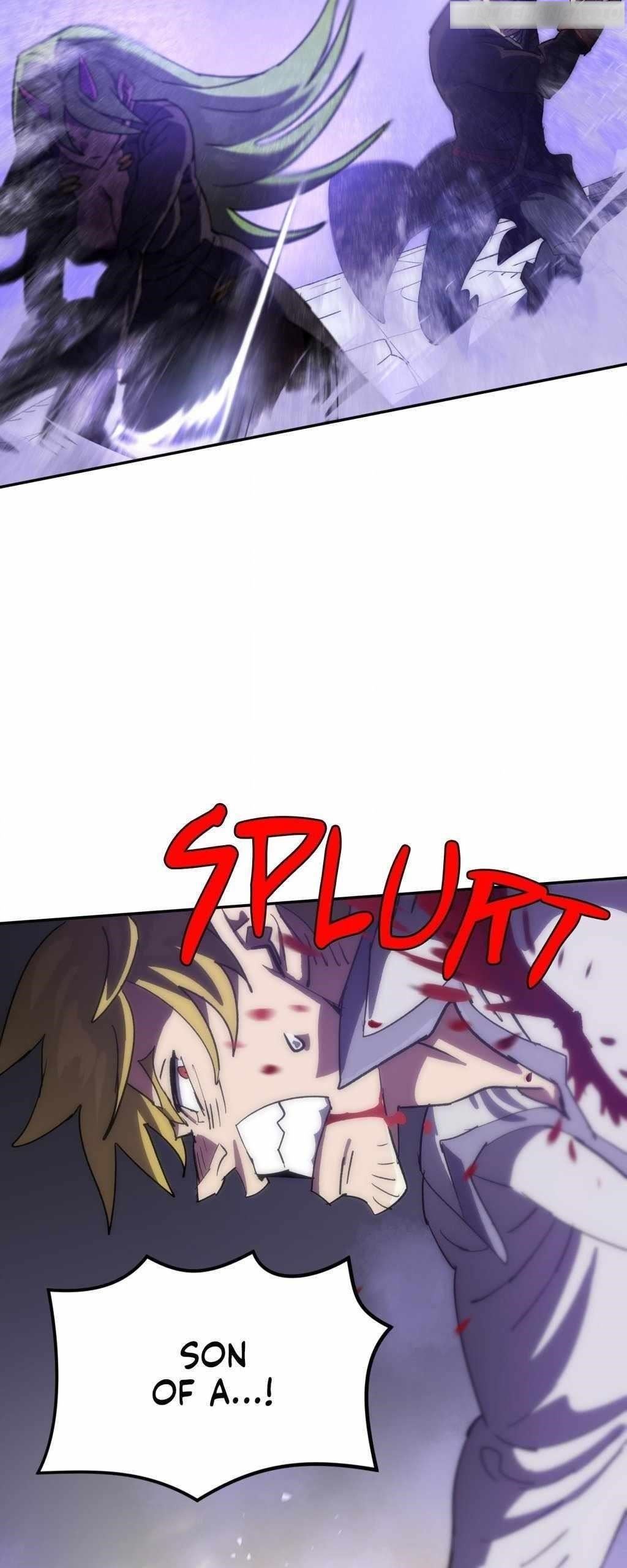 Read 4 Cut Hero  Manga Online