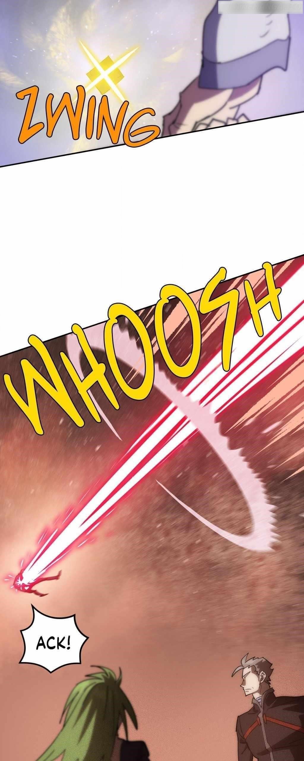 Read 4 Cut Hero  Manga Online