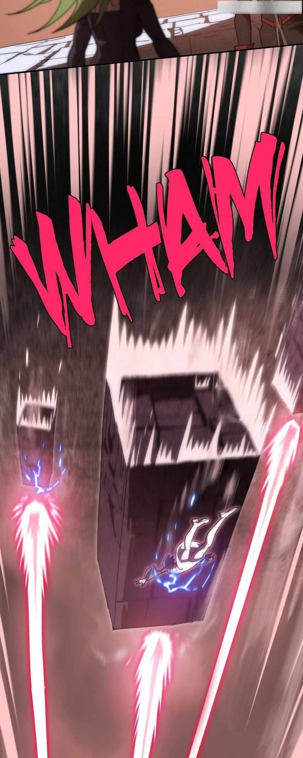 Read 4 Cut Hero  Manga Online