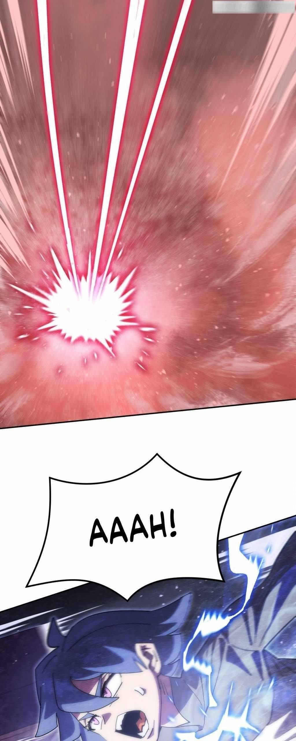 Read 4 Cut Hero  Manga Online