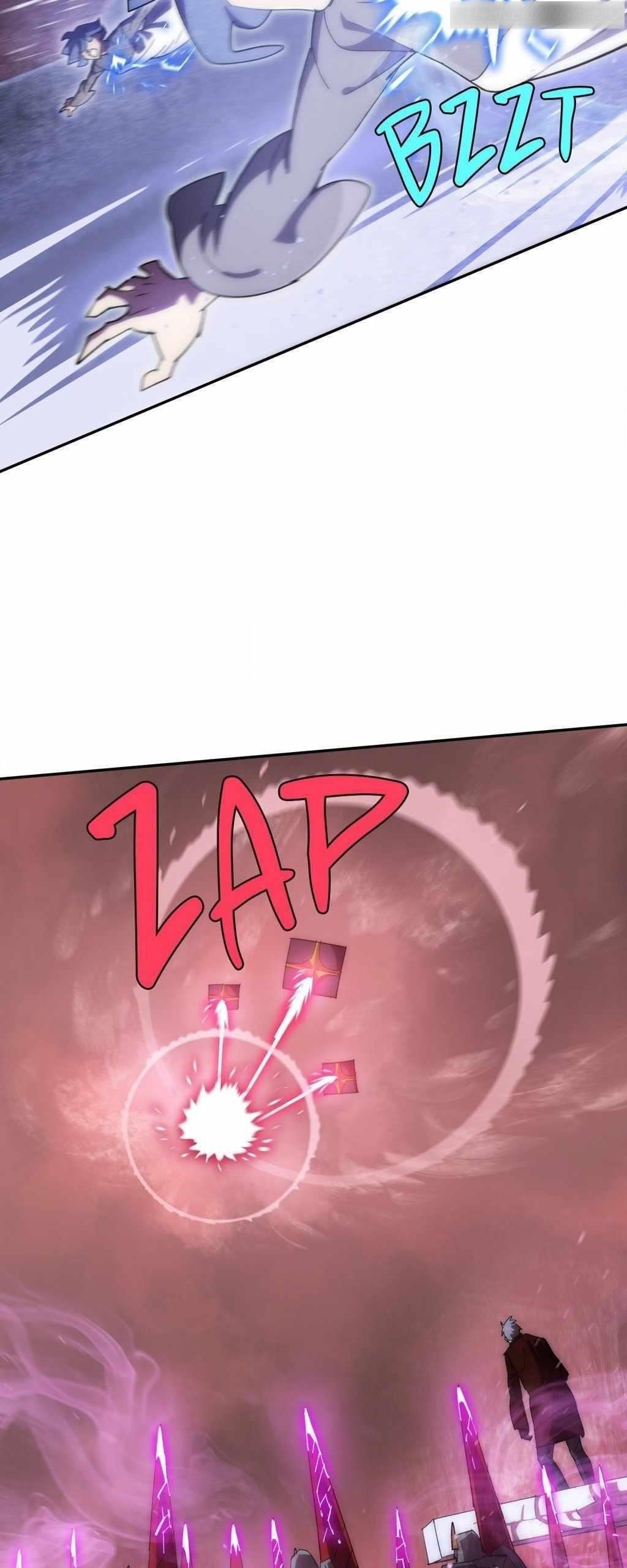 Read 4 Cut Hero  Manga Online