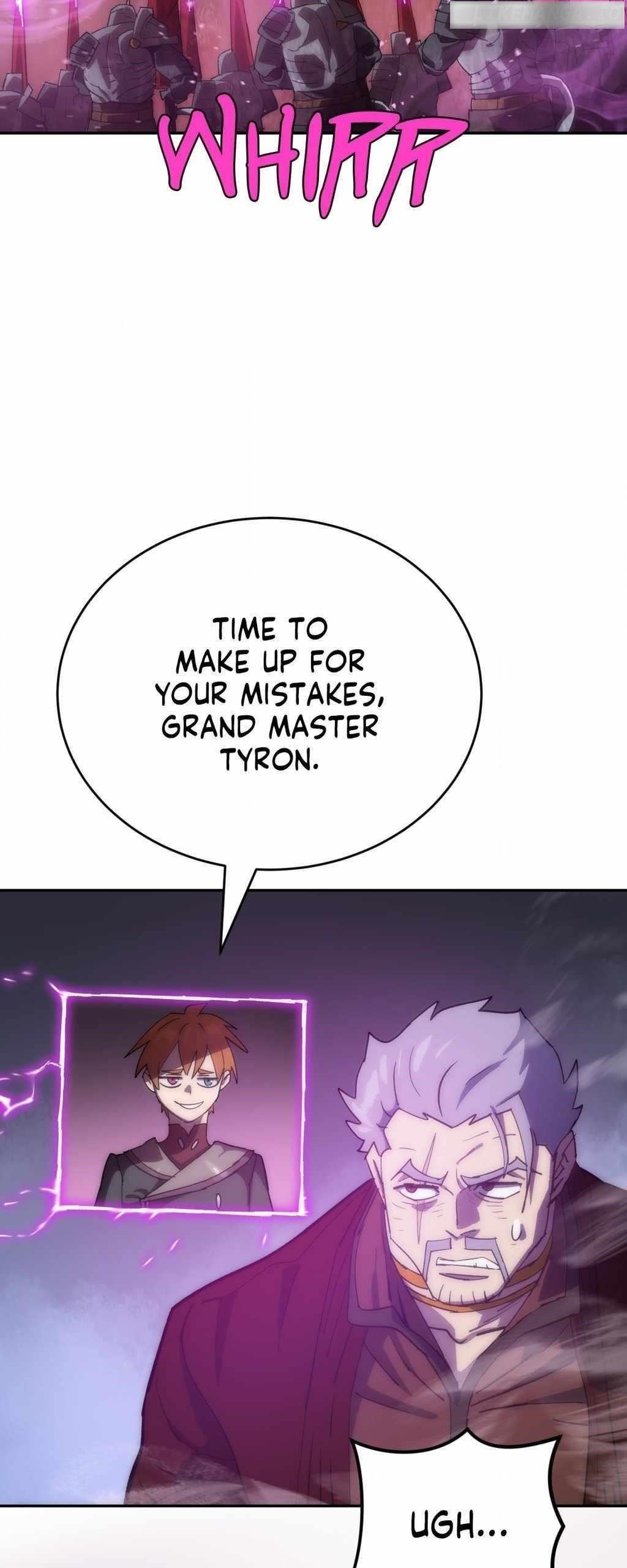 Read 4 Cut Hero  Manga Online