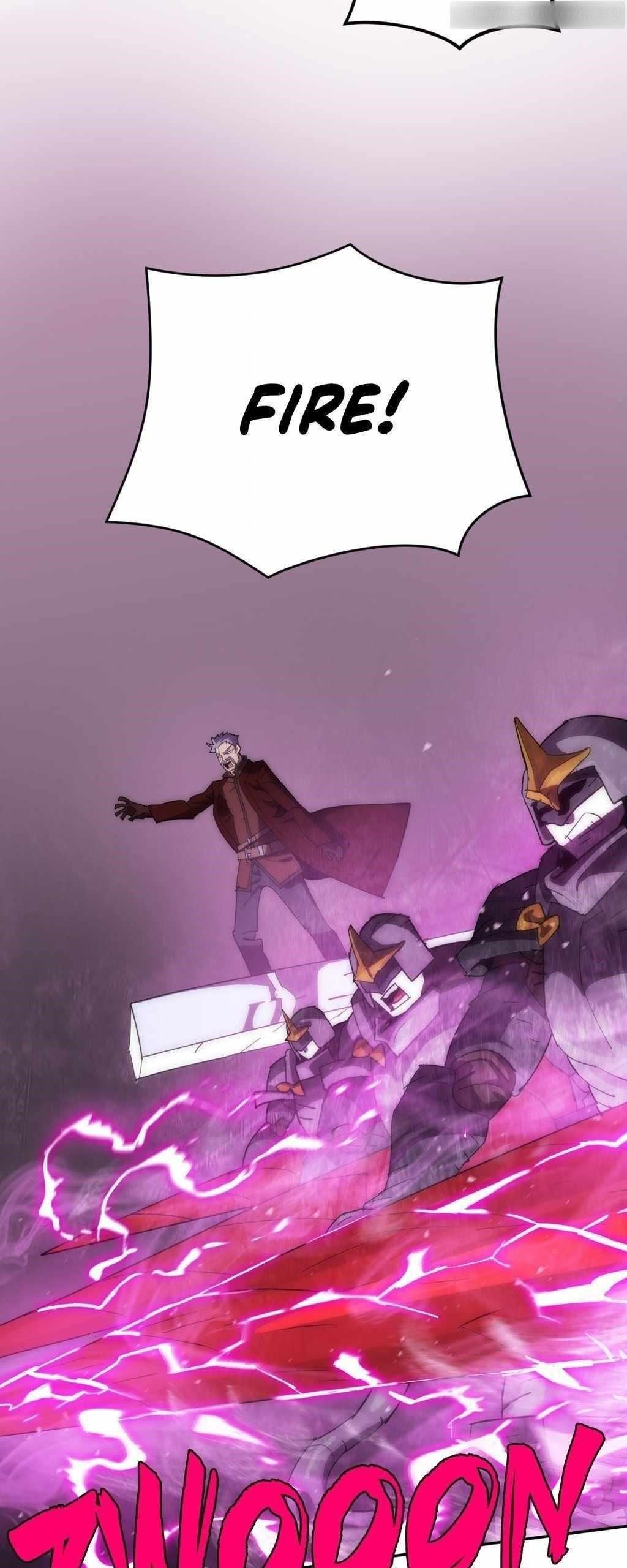 Read 4 Cut Hero  Manga Online