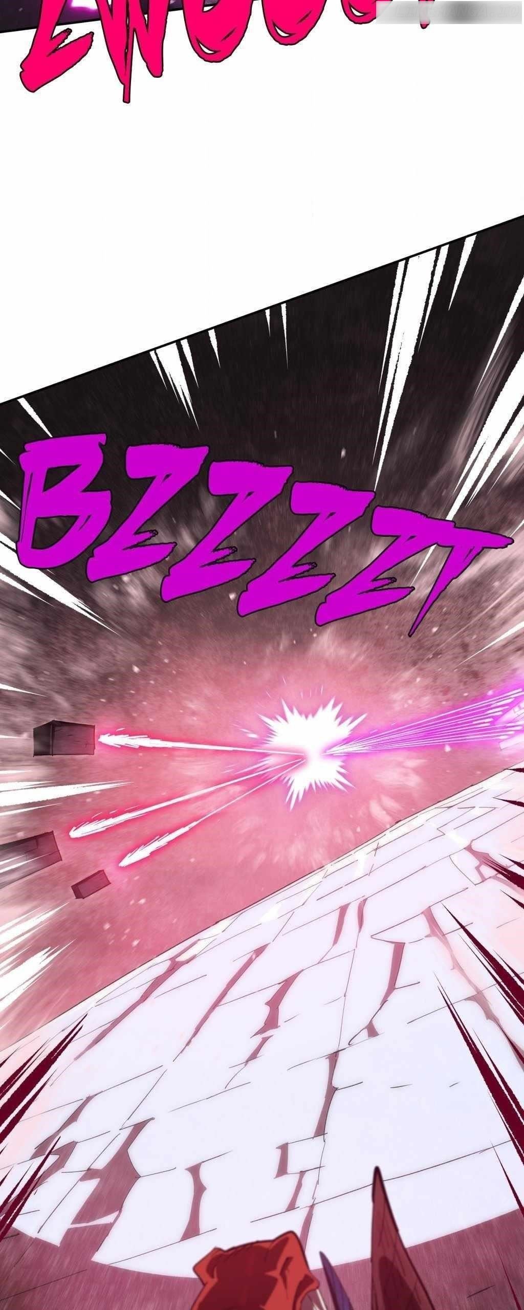 Read 4 Cut Hero  Manga Online