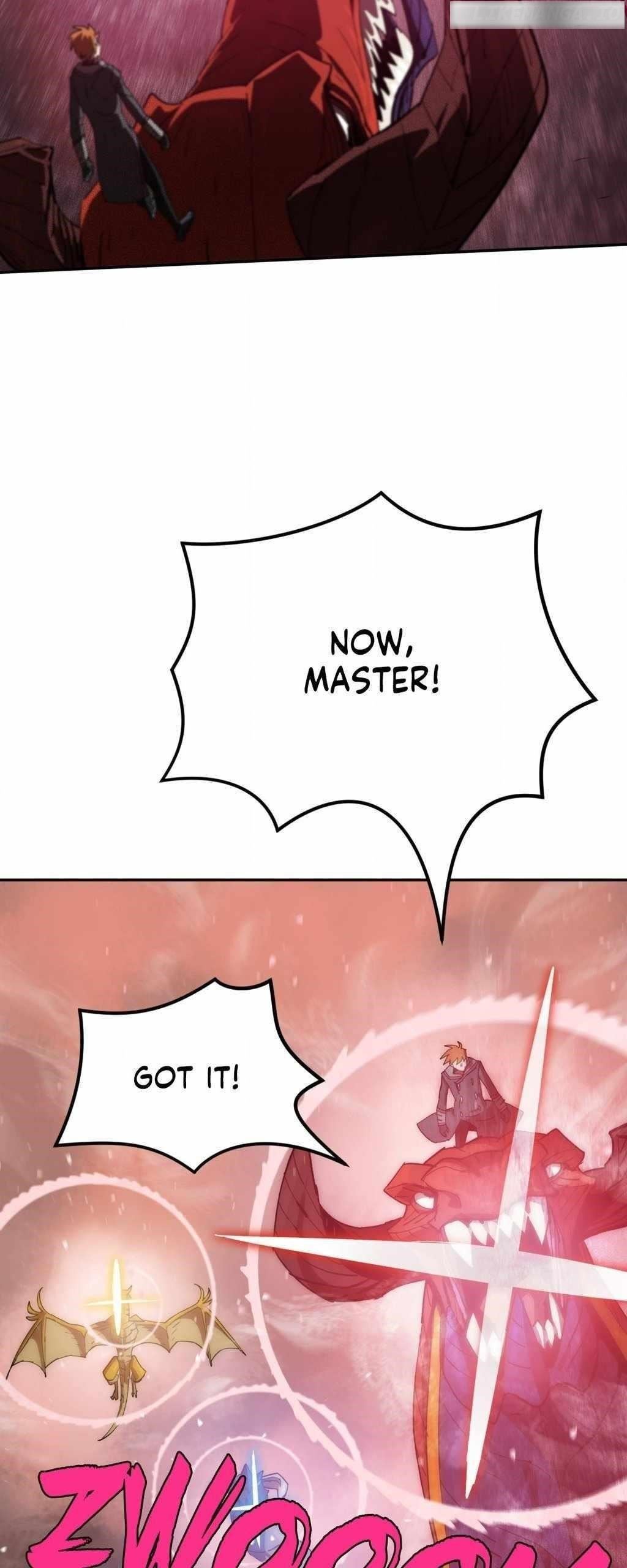 Read 4 Cut Hero  Manga Online