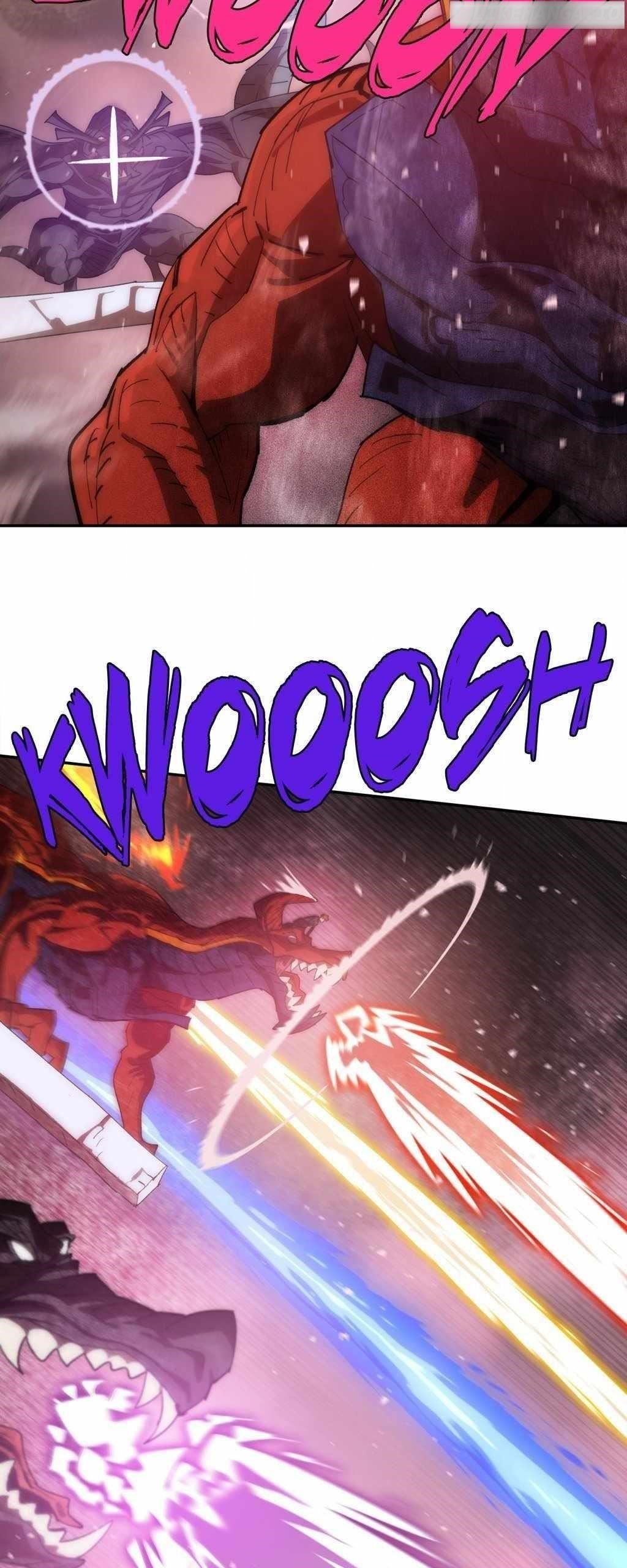 Read 4 Cut Hero  Manga Online