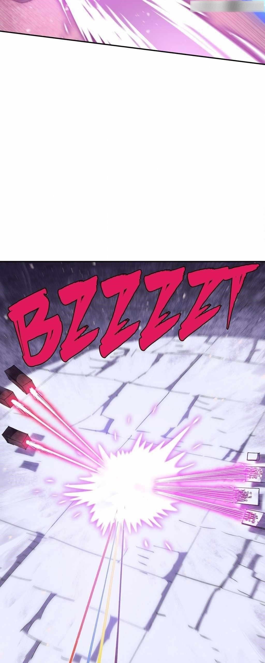 Read 4 Cut Hero  Manga Online