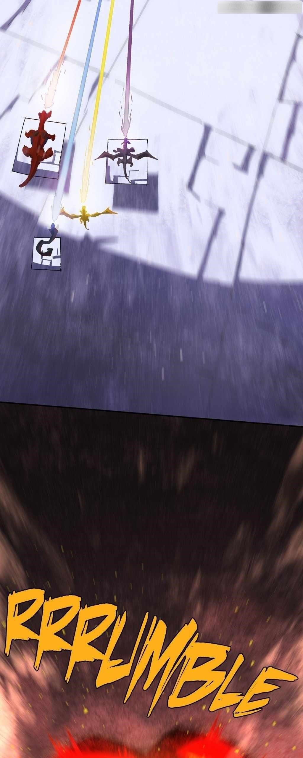 Read 4 Cut Hero  Manga Online