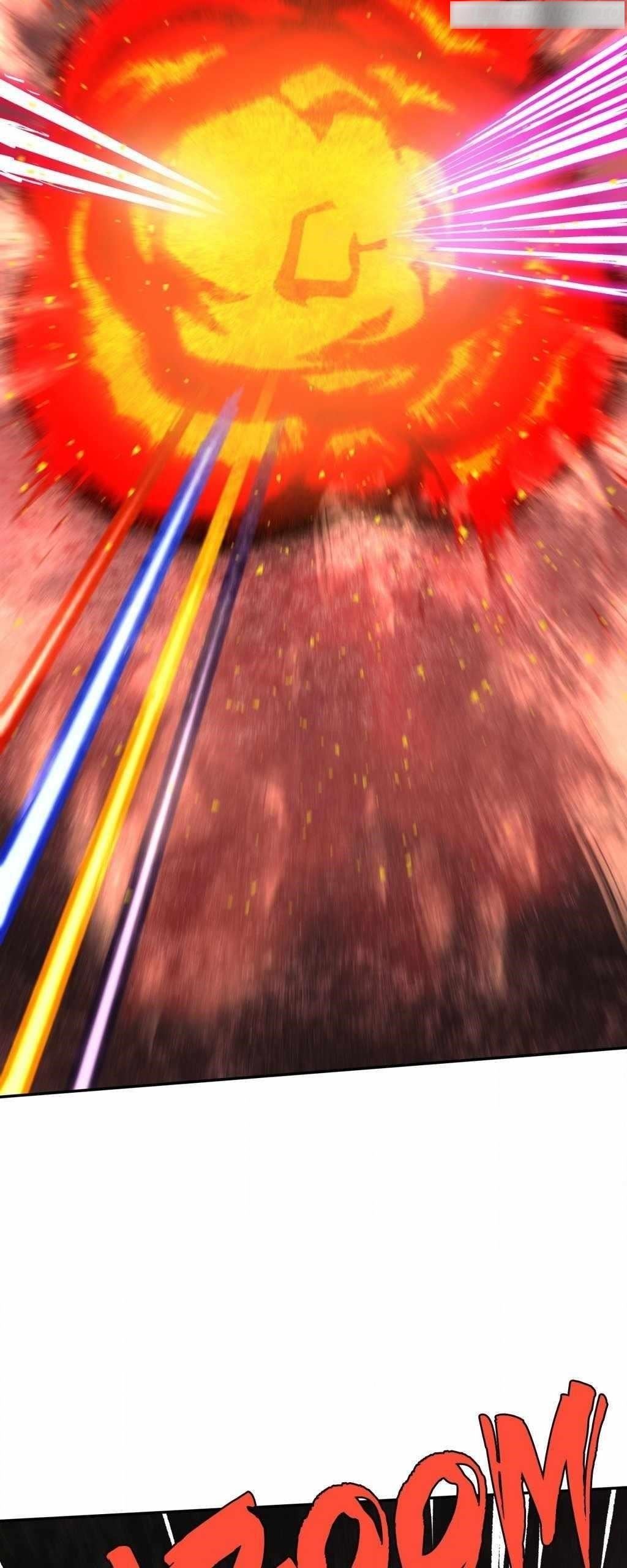 Read 4 Cut Hero  Manga Online