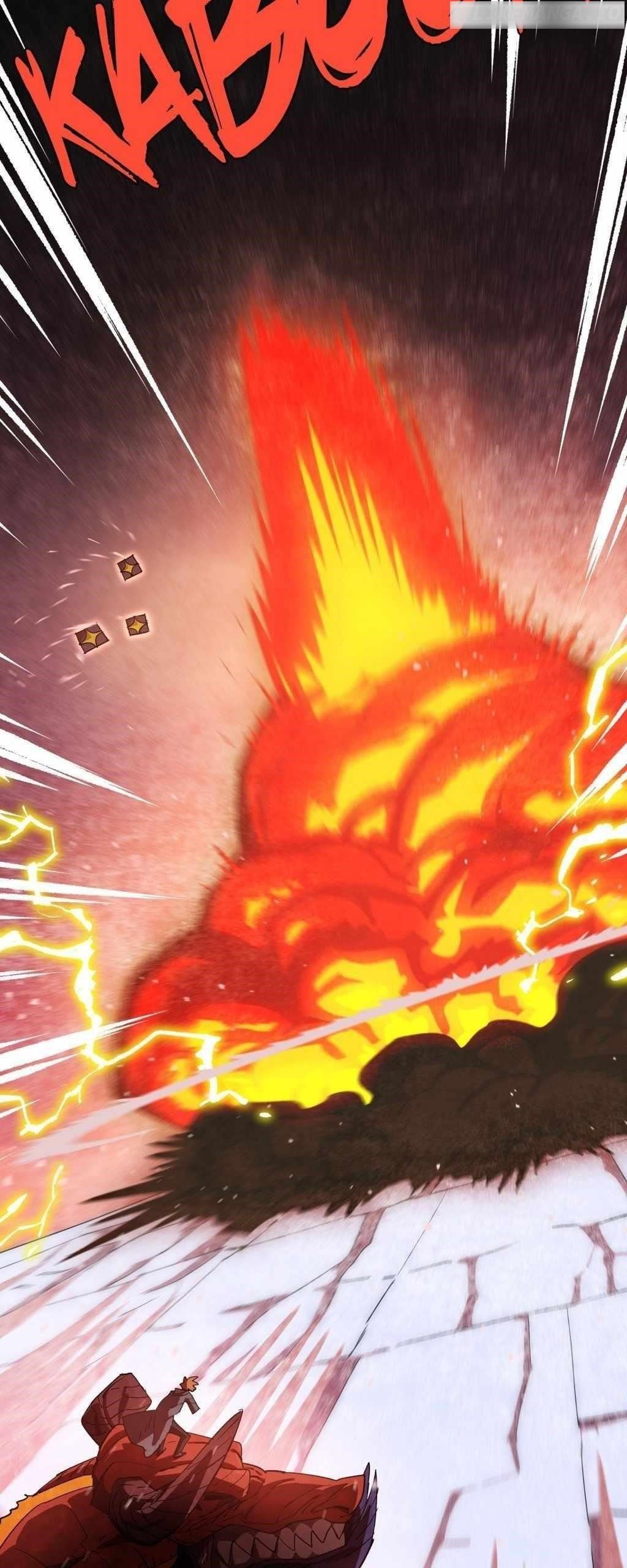 Read 4 Cut Hero  Manga Online