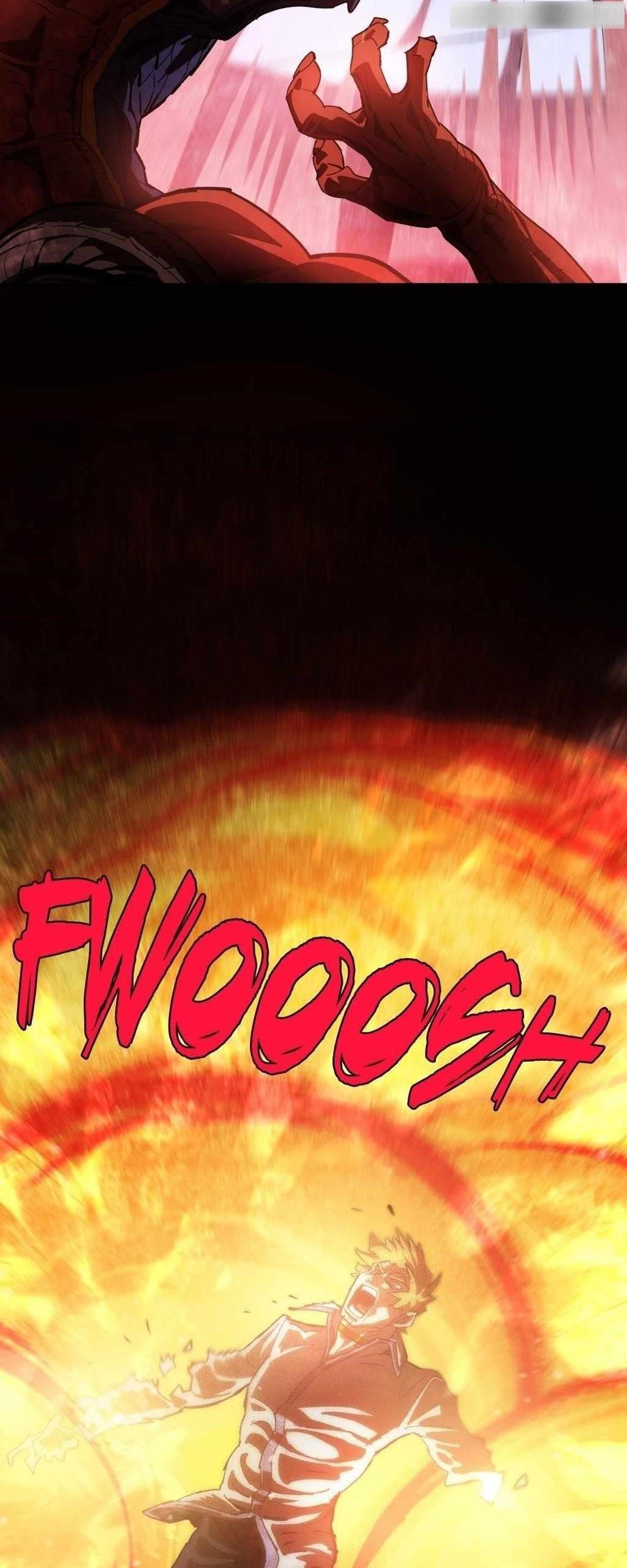 Read 4 Cut Hero  Manga Online