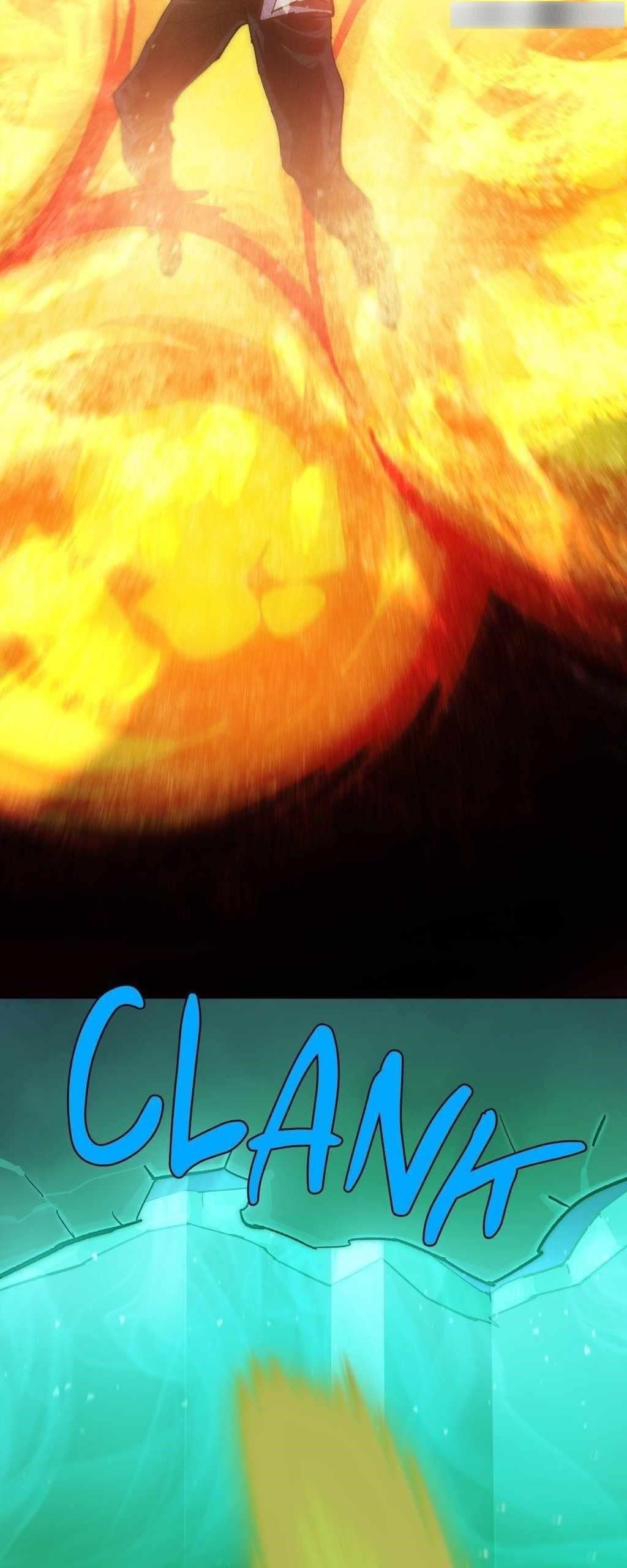 Read 4 Cut Hero  Manga Online