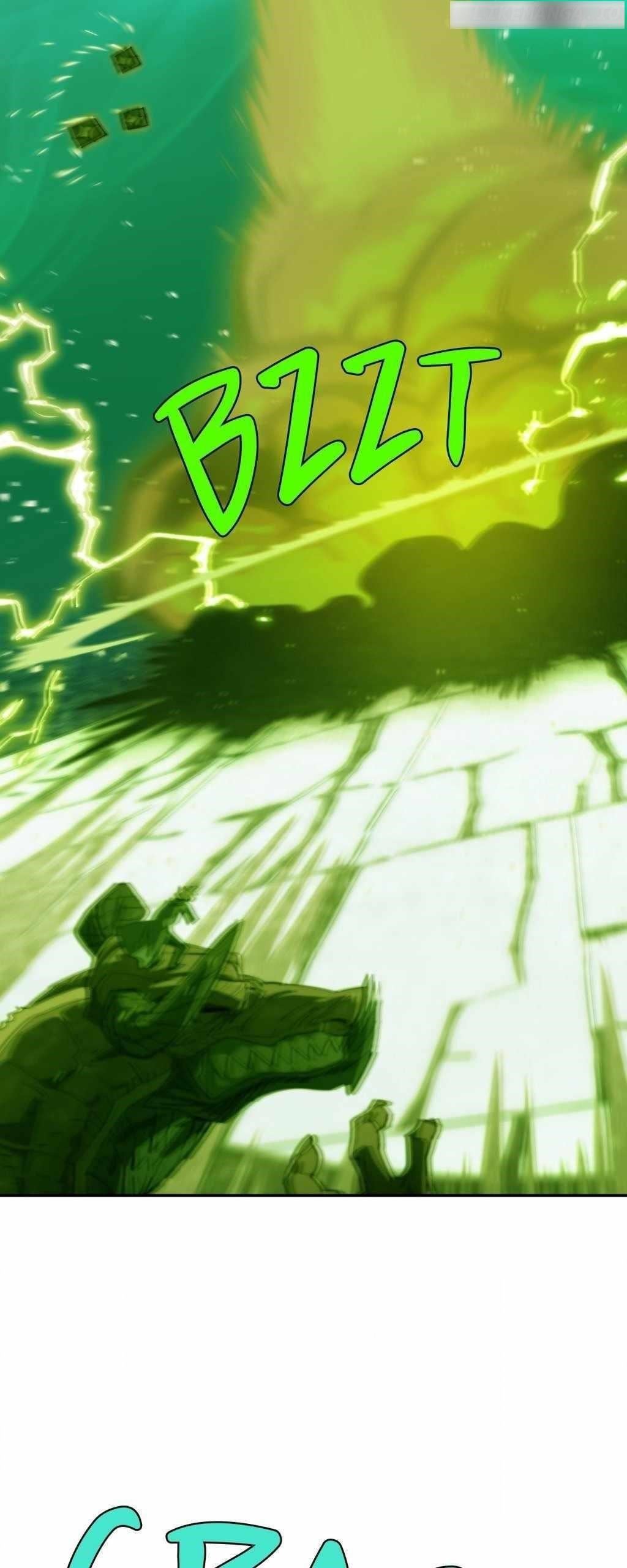 Read 4 Cut Hero  Manga Online