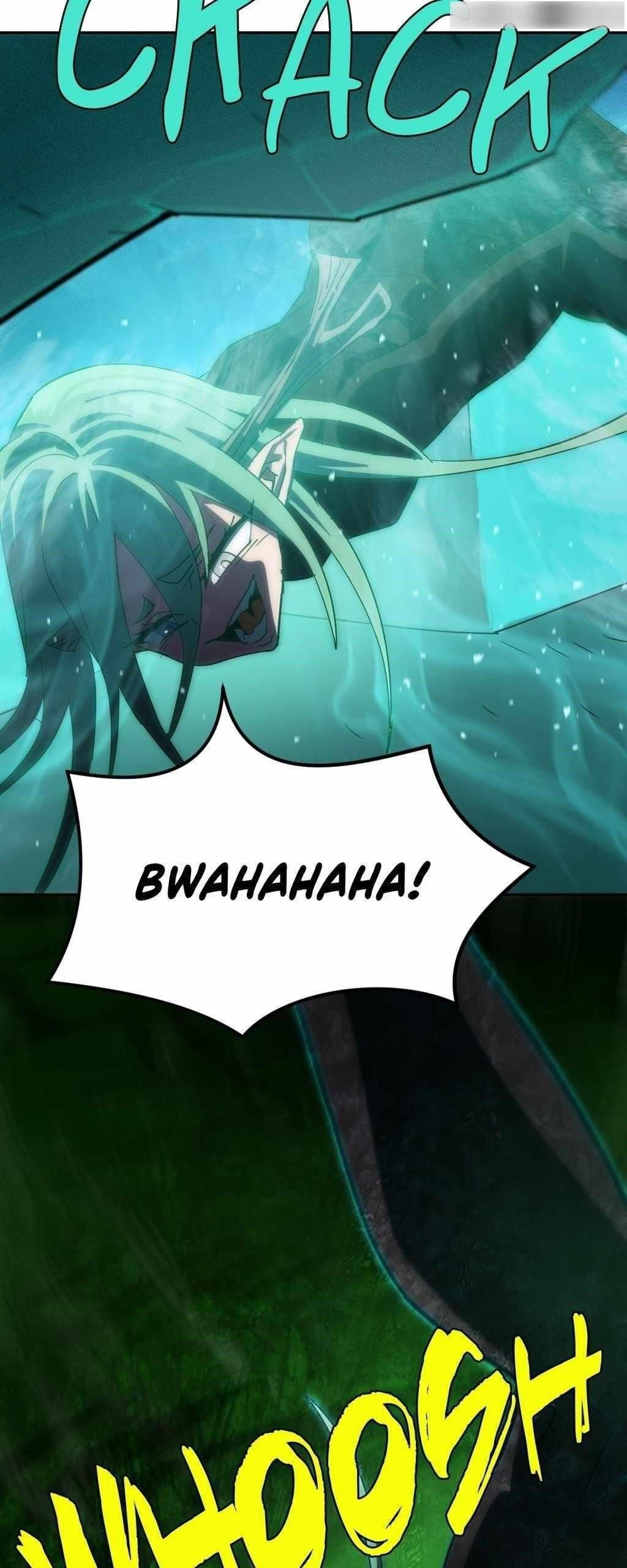 Read 4 Cut Hero  Manga Online