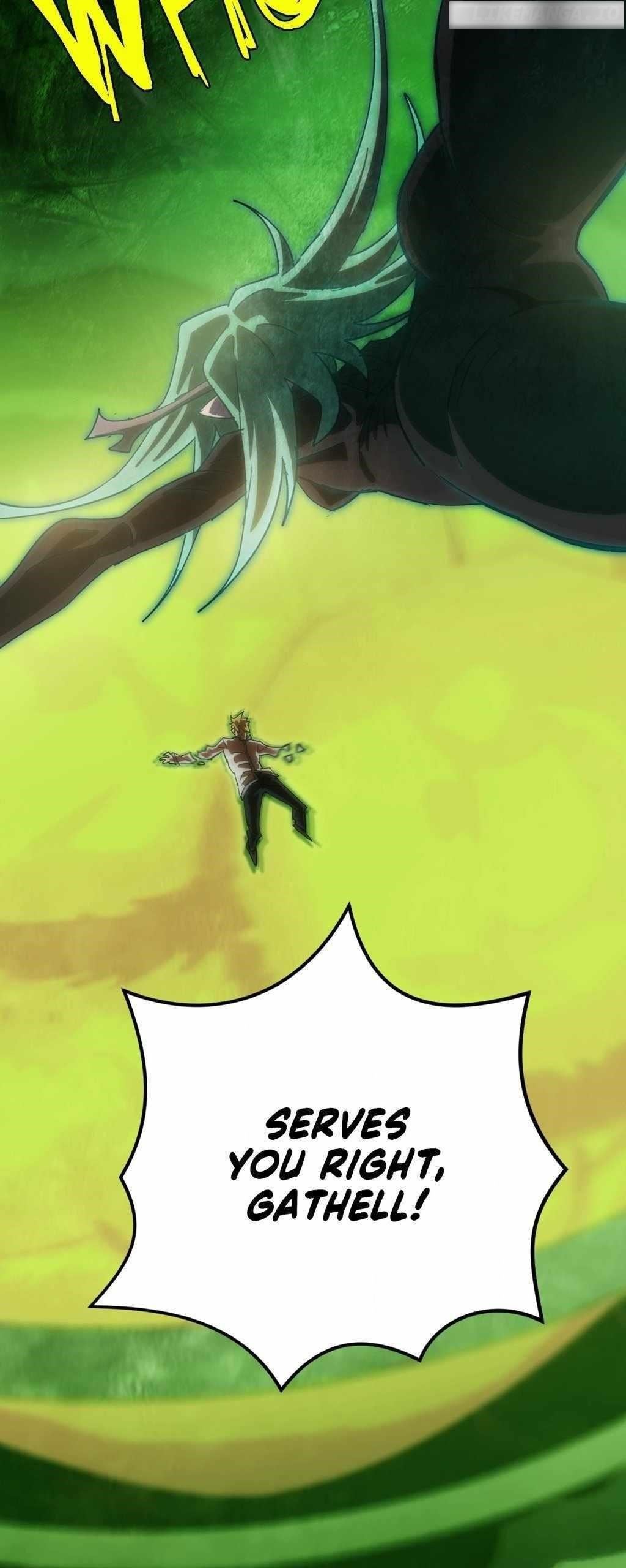 Read 4 Cut Hero  Manga Online