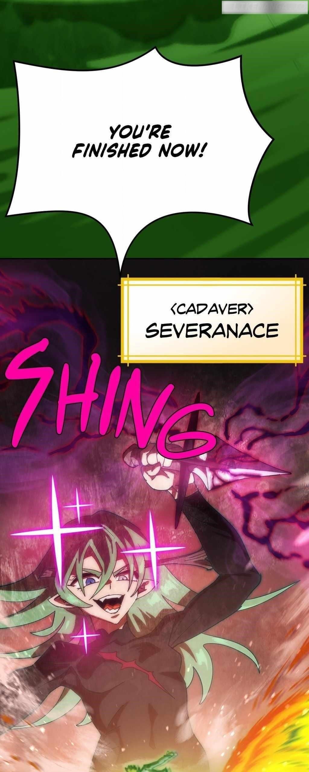 Read 4 Cut Hero  Manga Online