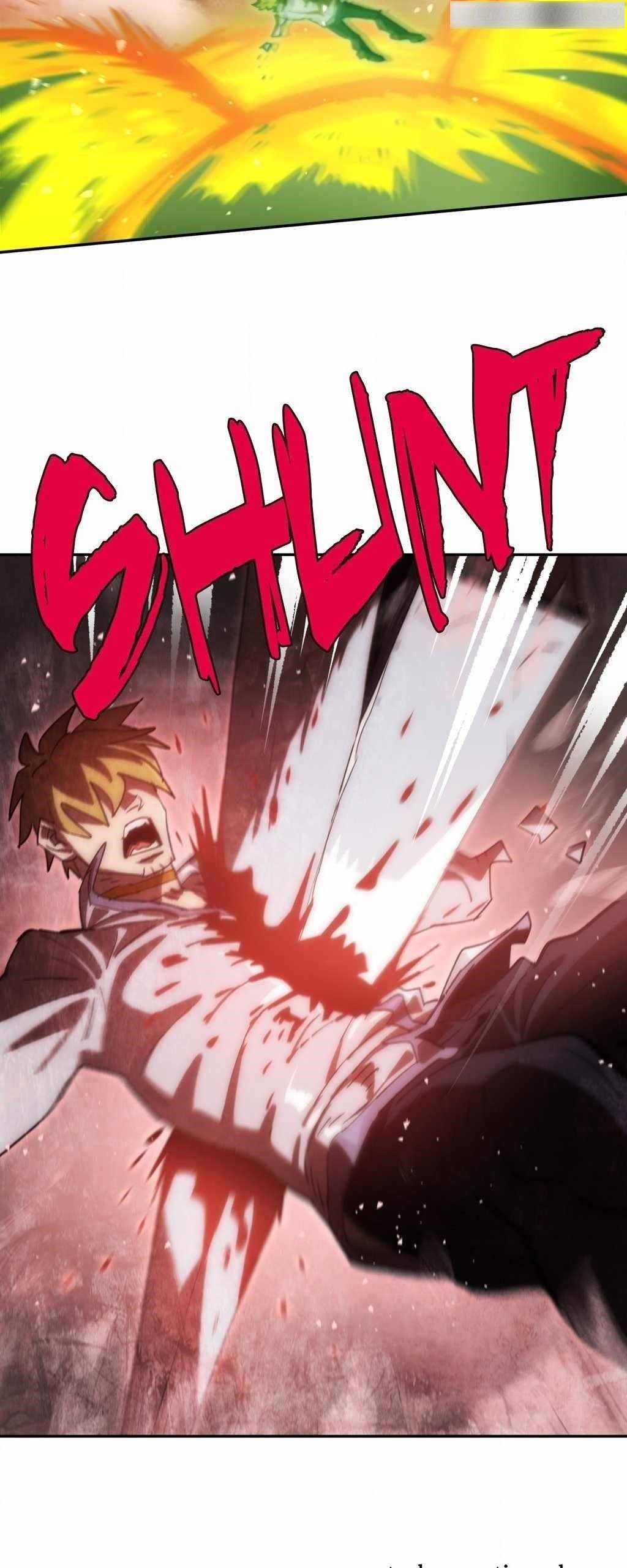 Read 4 Cut Hero  Manga Online