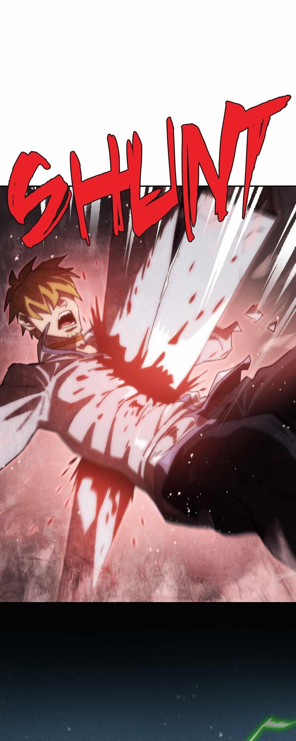 Read 4 Cut Hero  Manga Online