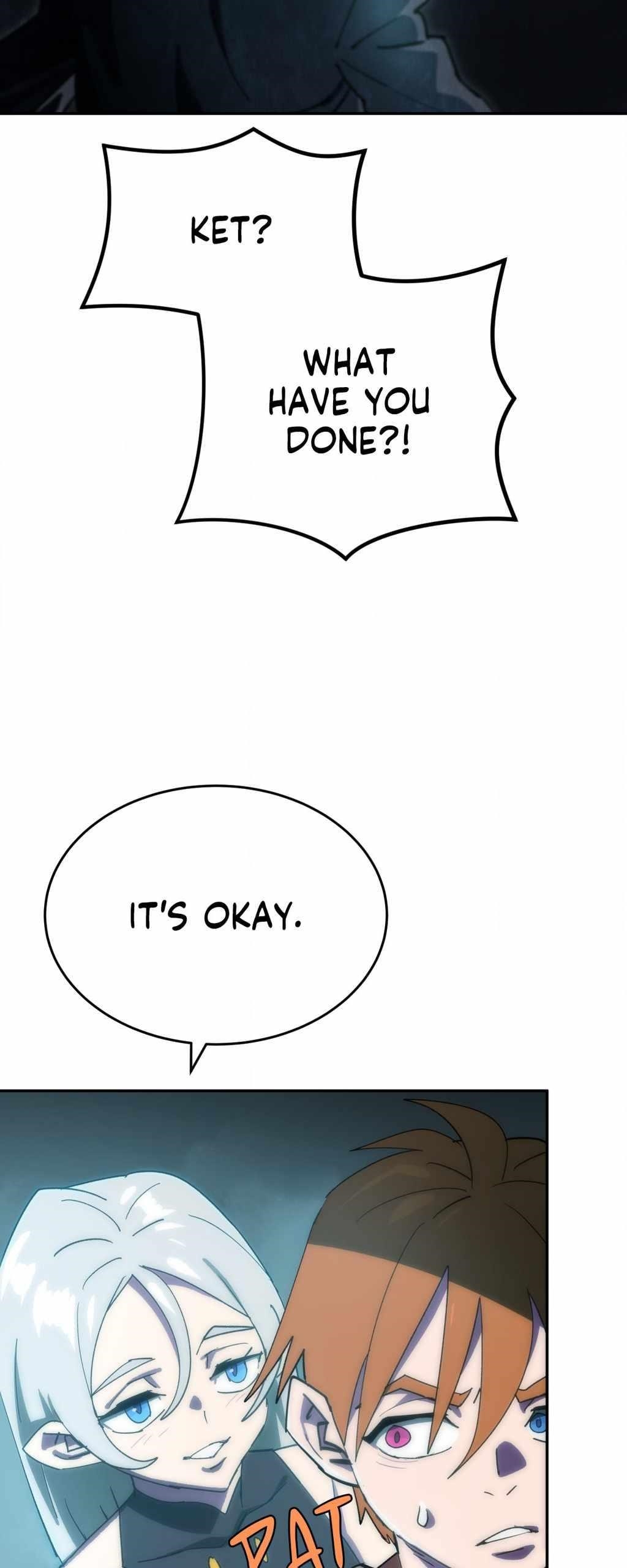 Read 4 Cut Hero  Manga Online