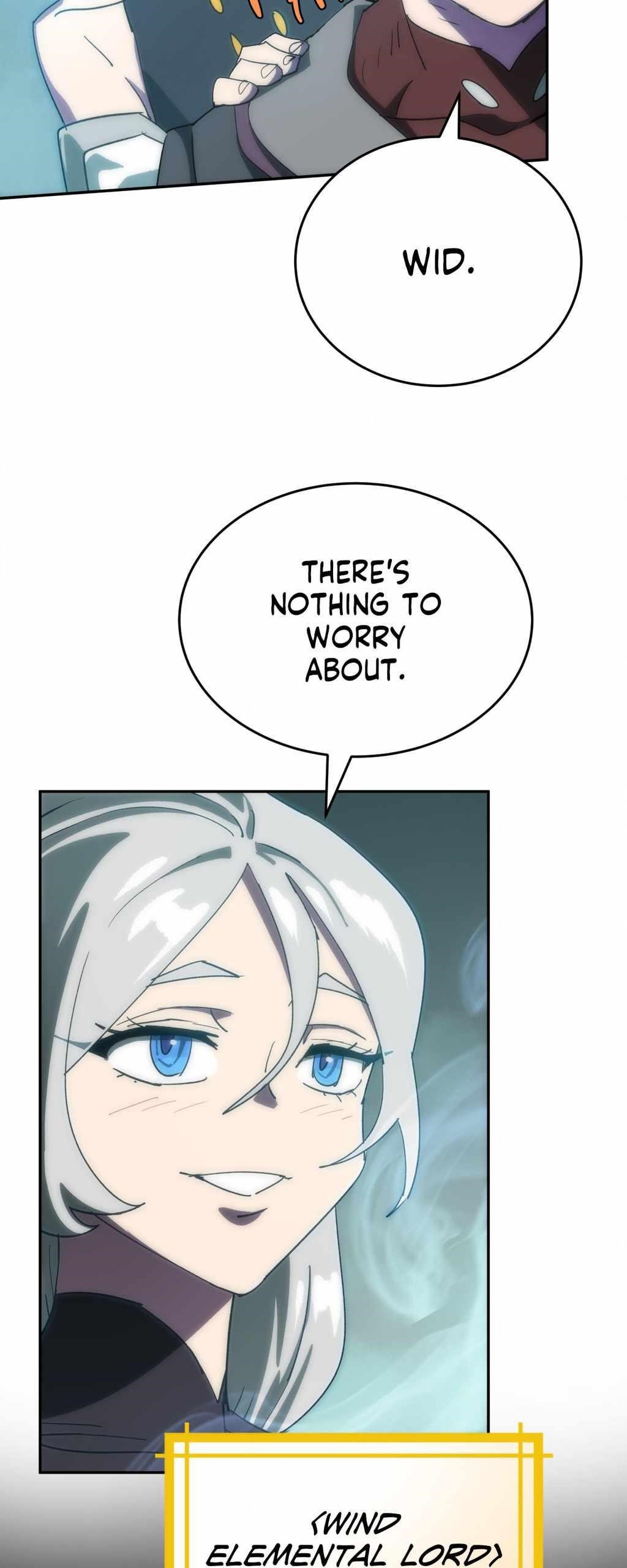 Read 4 Cut Hero  Manga Online